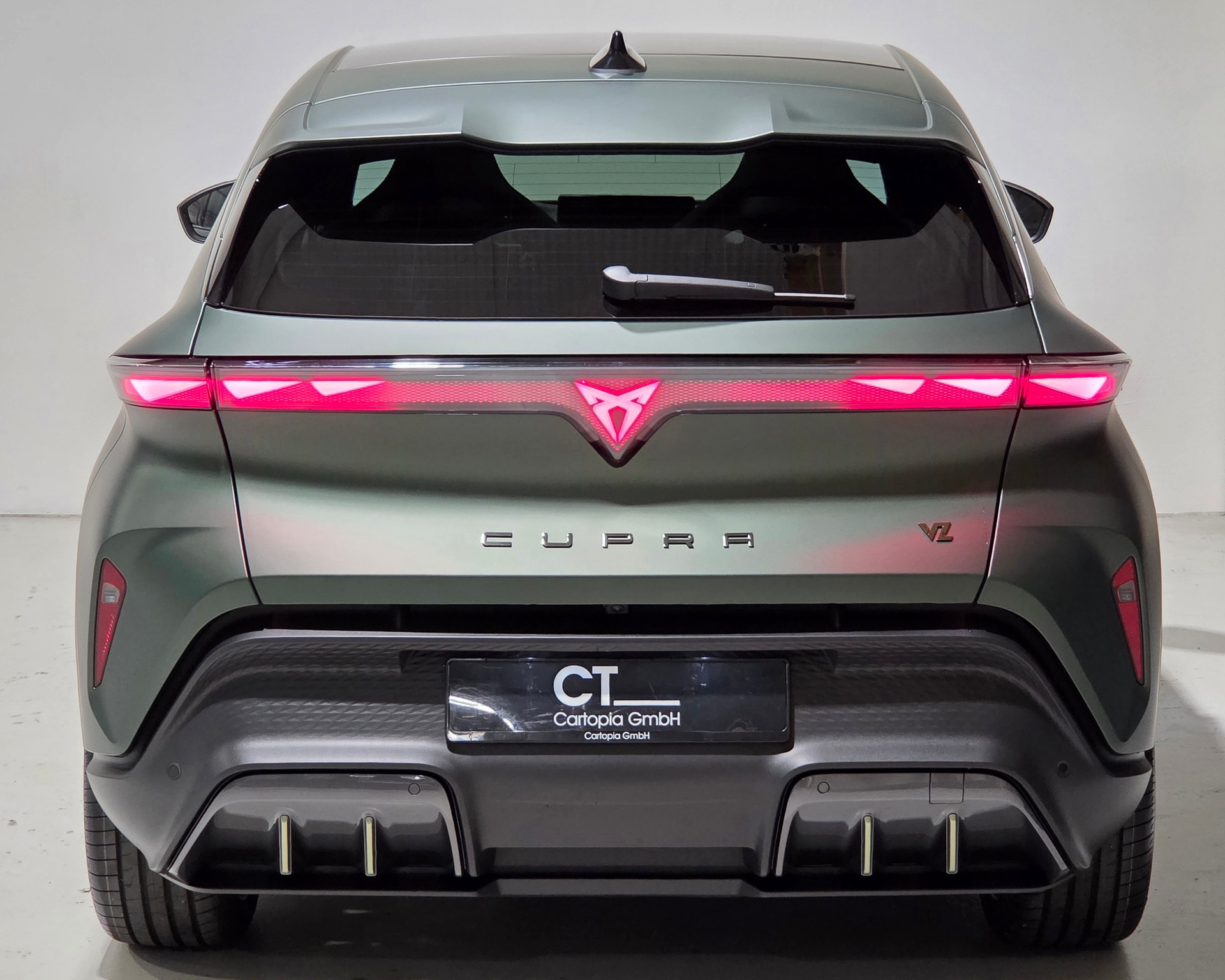 CUPRA Raval 52 kWh VZ Extreme-showroom-element-3