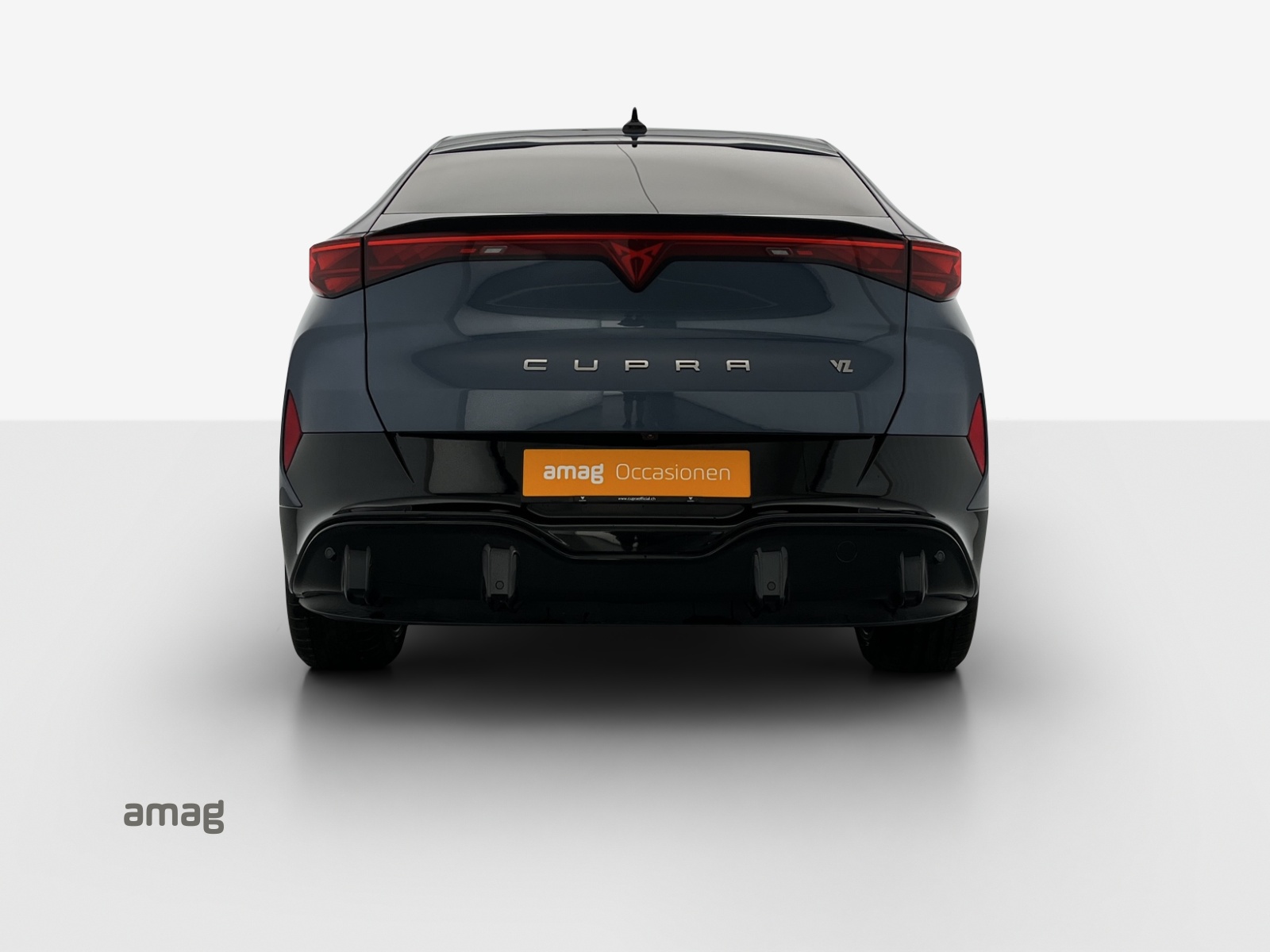 CUPRA Tavascan Type 8 77 kWh VZ-showroom-element-3