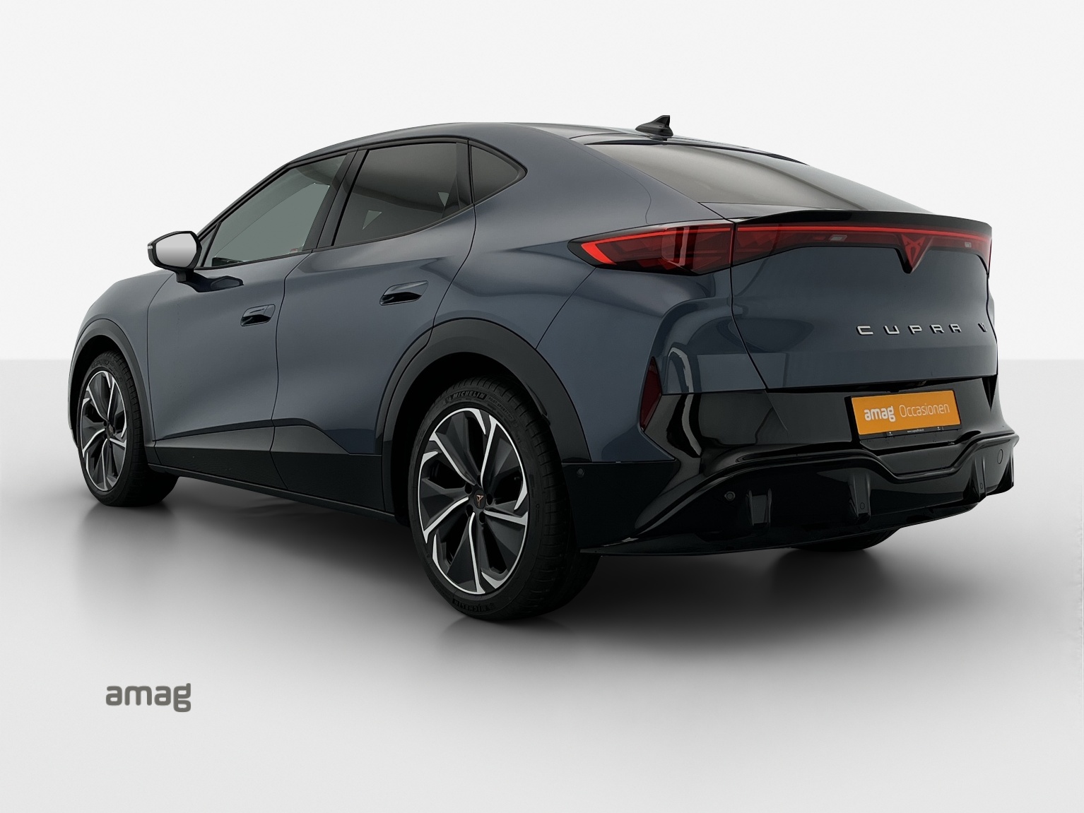 CUPRA Tavascan Type 8 77 kWh VZ-showroom-element-2