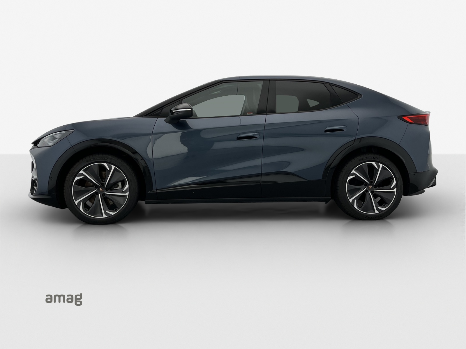 CUPRA Tavascan Type 8 77 kWh VZ-showroom-element-1