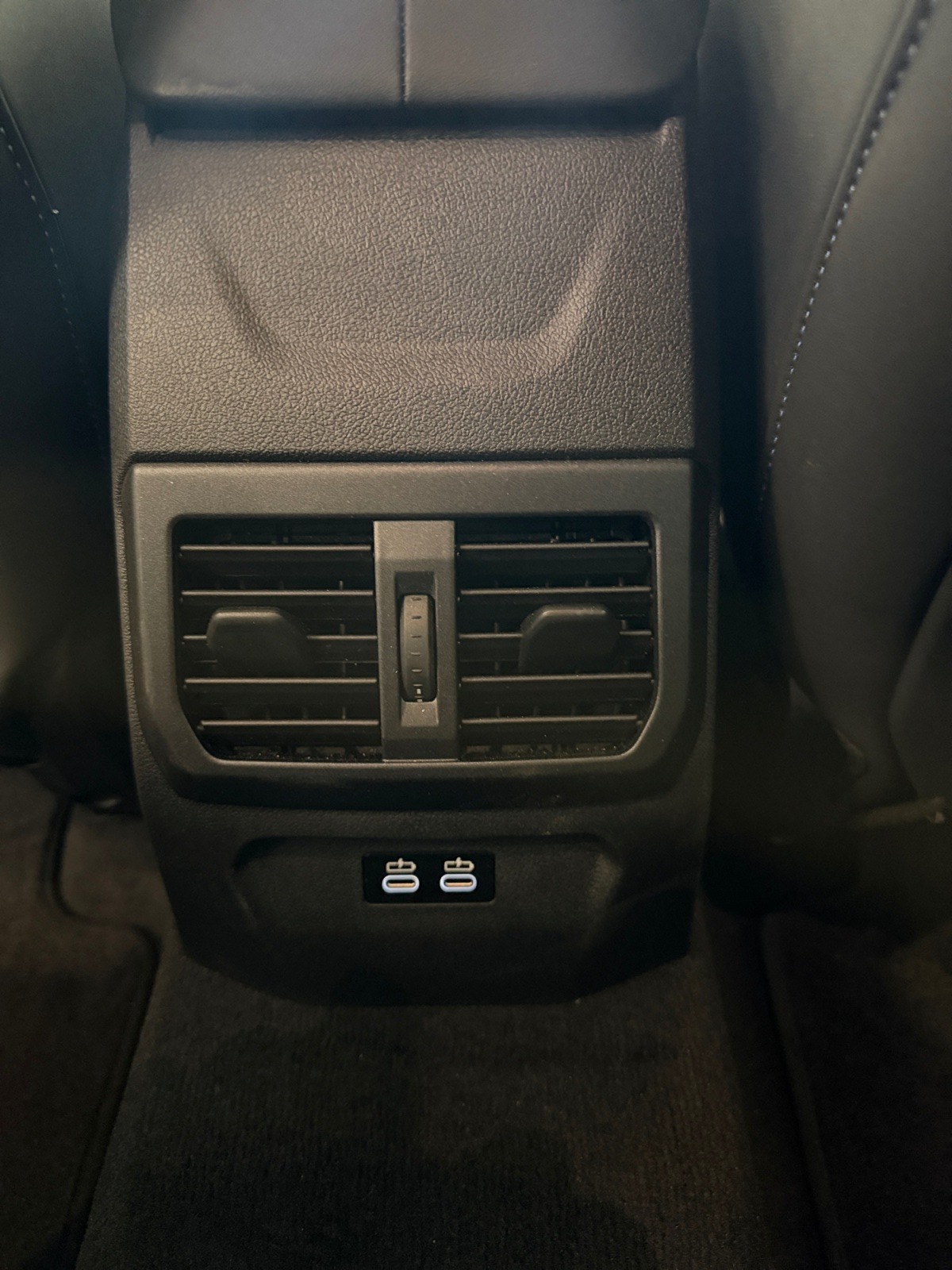 BMW 118 D M Sport-image-17