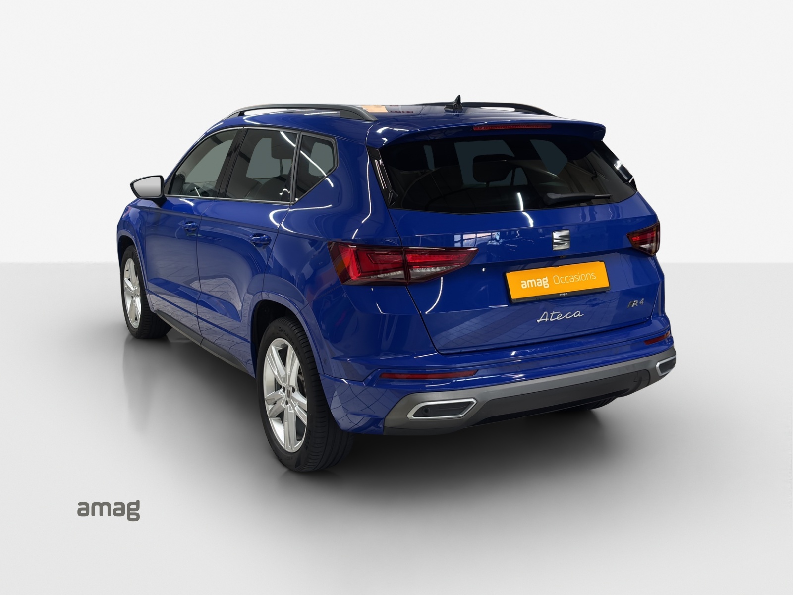 SEAT Ateca 2.0 TSI Hola FR 4Drive DSG-showroom-element-2