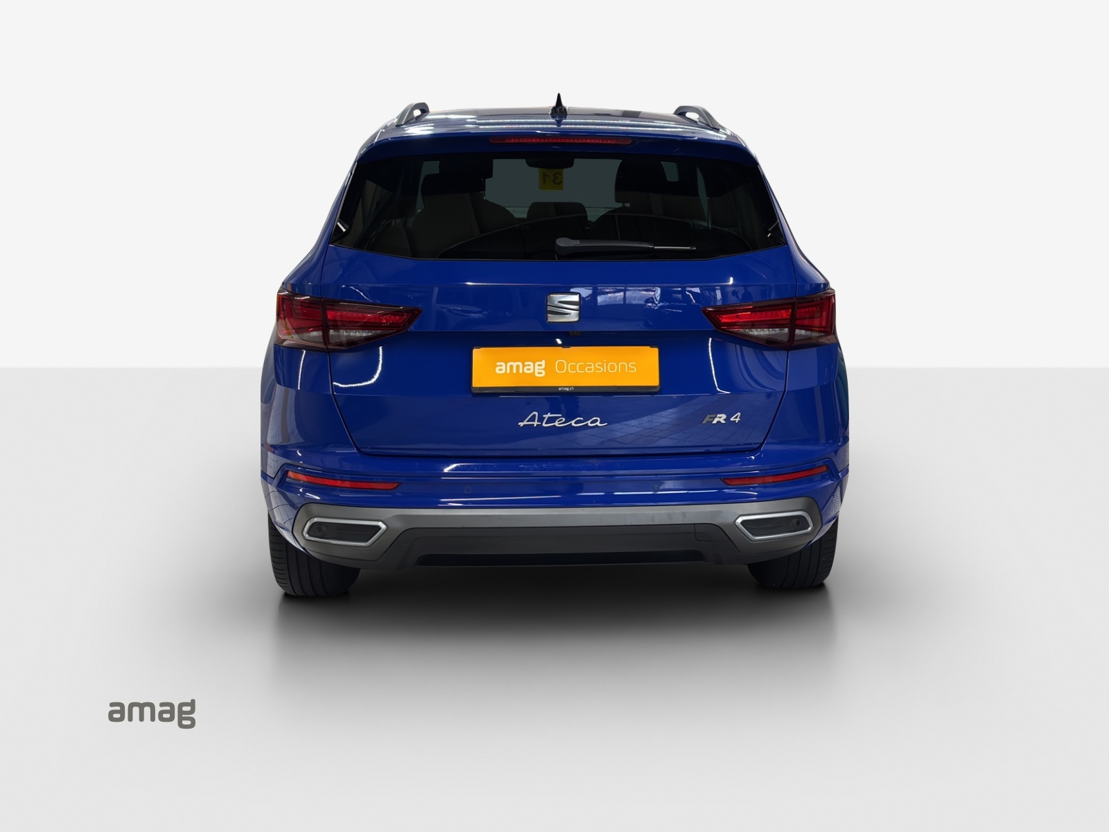 SEAT Ateca 2.0 TSI Hola FR 4Drive DSG-showroom-element-3