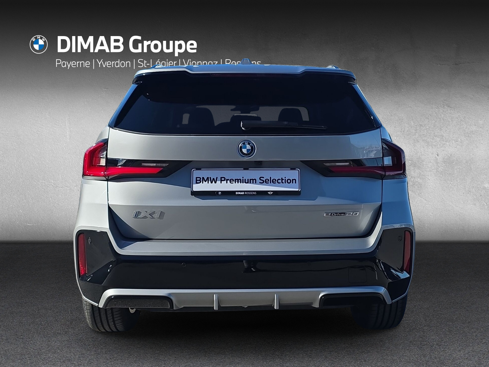 BMW iX1 eDrive 20 M Sport-showroom-element-3