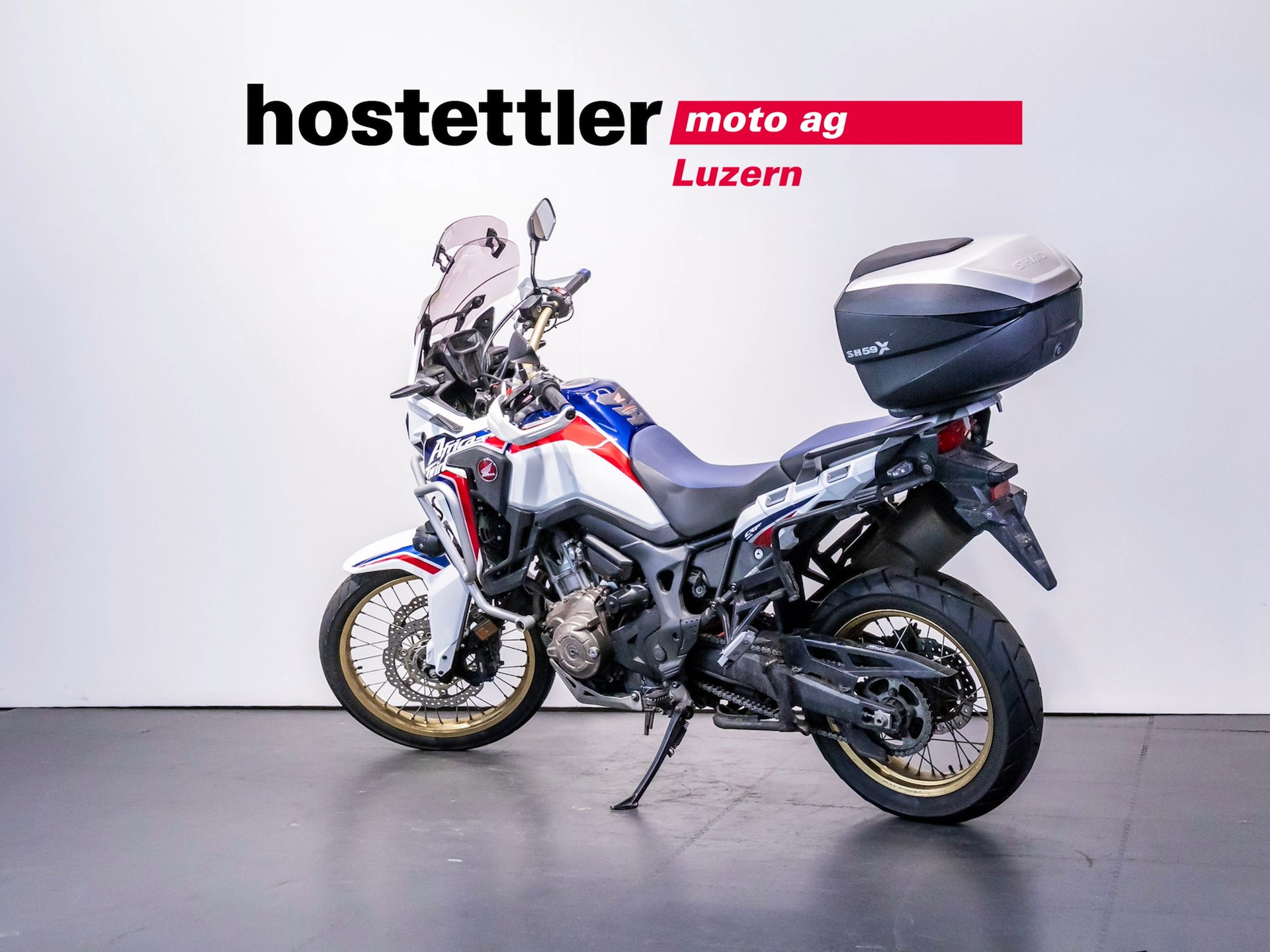 HONDA CRF 1000 L Africa Twin Adventure-showroom-element-3