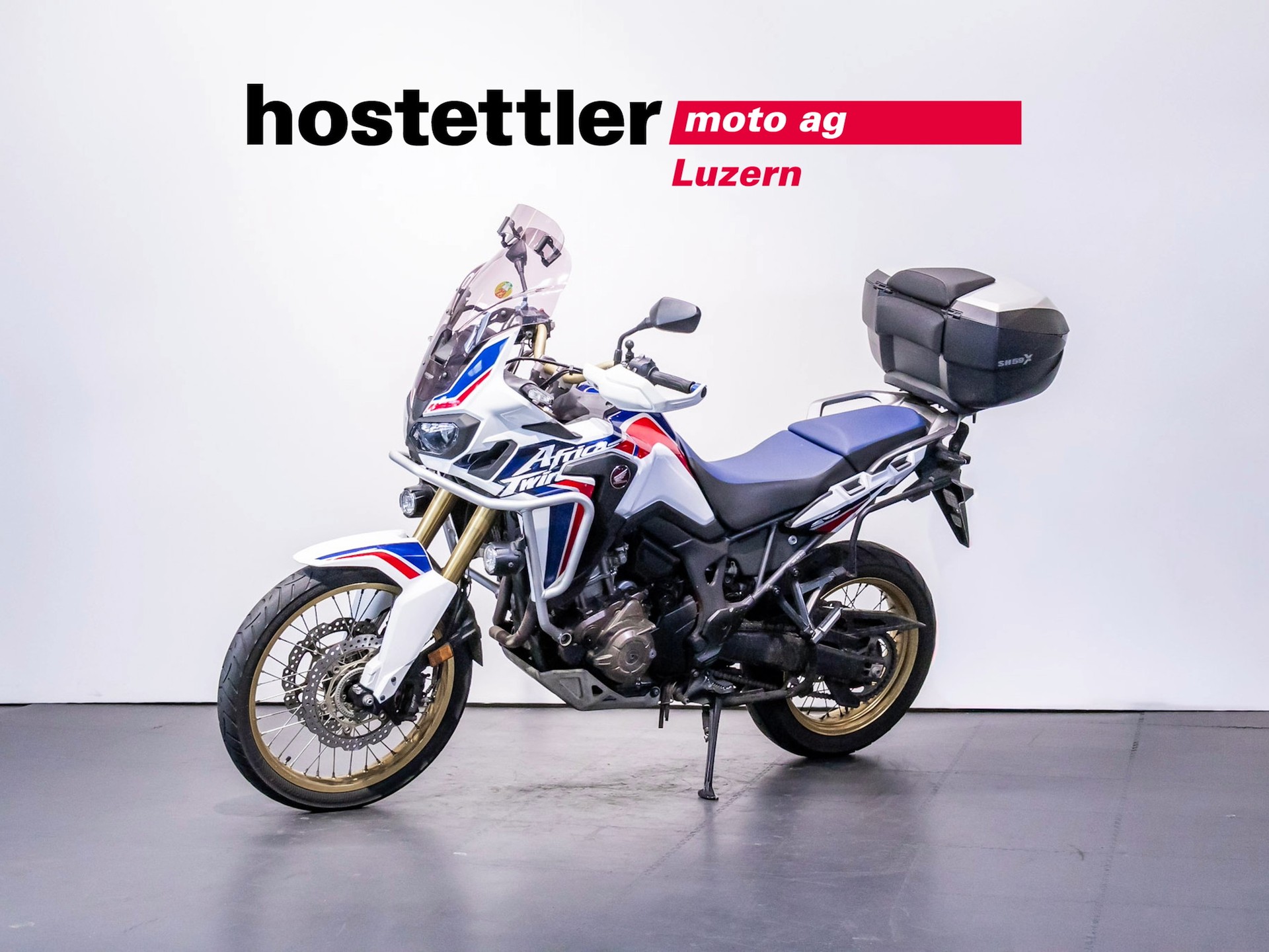 HONDA CRF 1000 L Africa Twin Adventure-showroom-element-1
