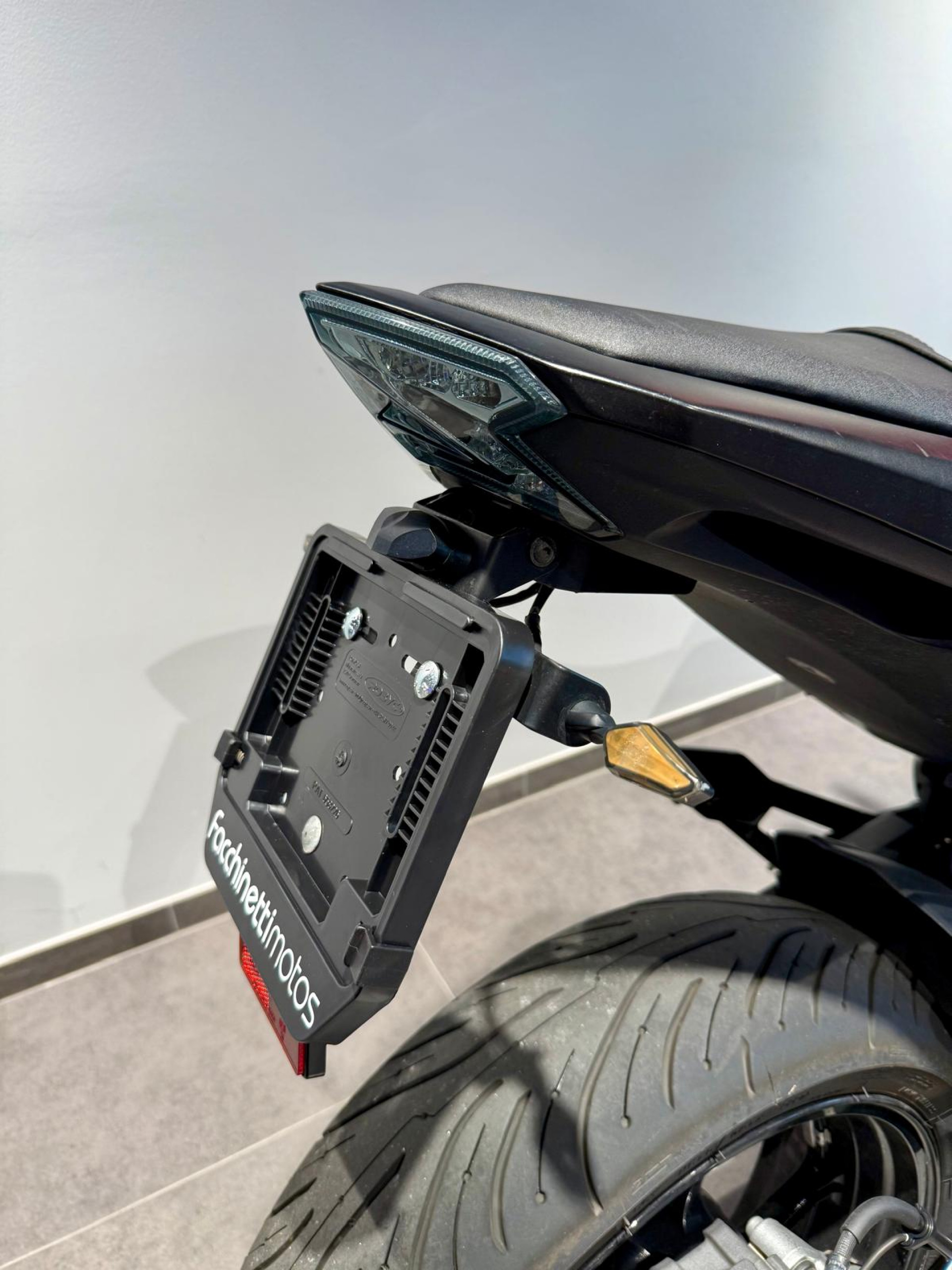 KAWASAKI Z 800-image-4