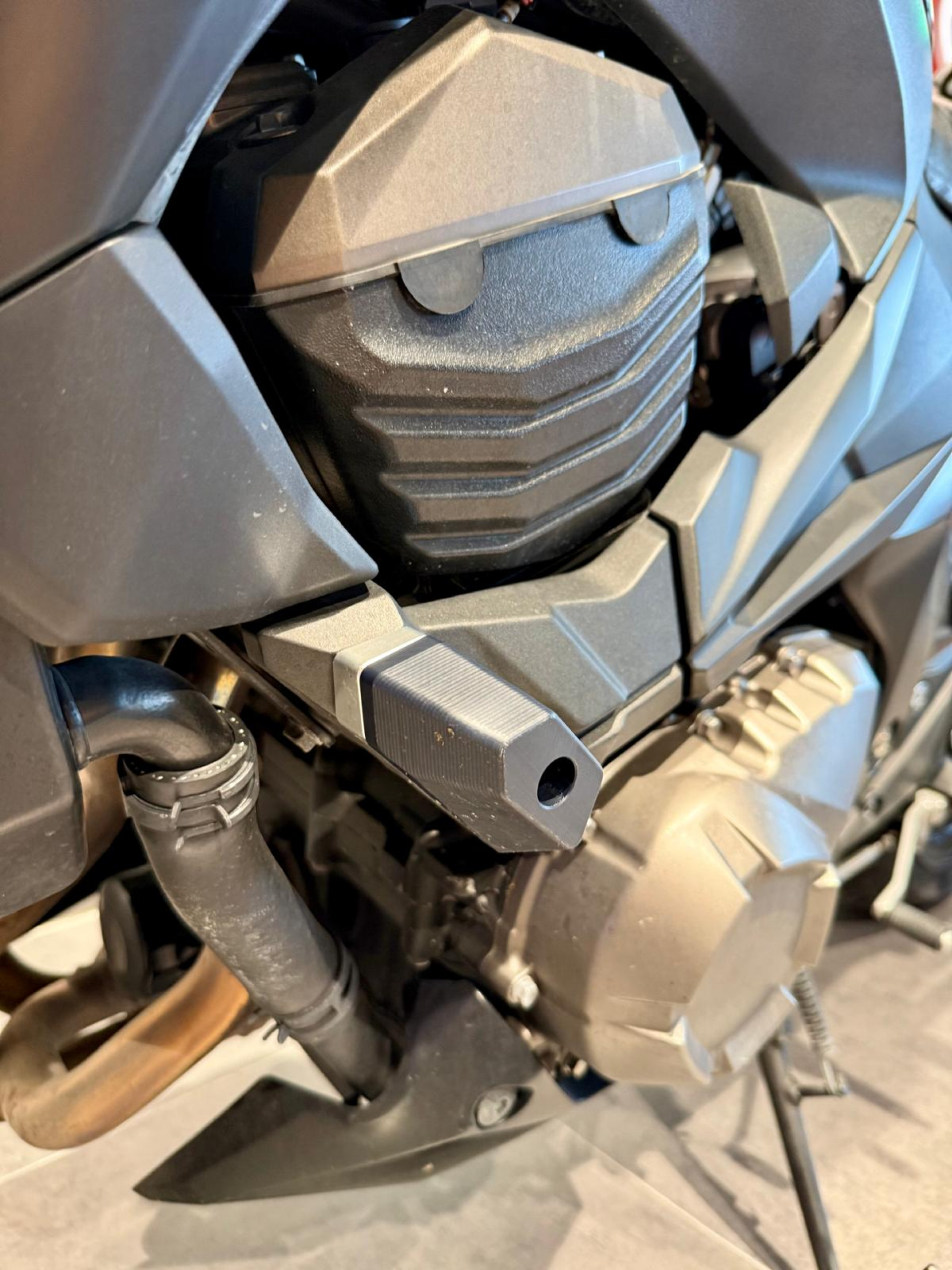KAWASAKI Z 800-image-5