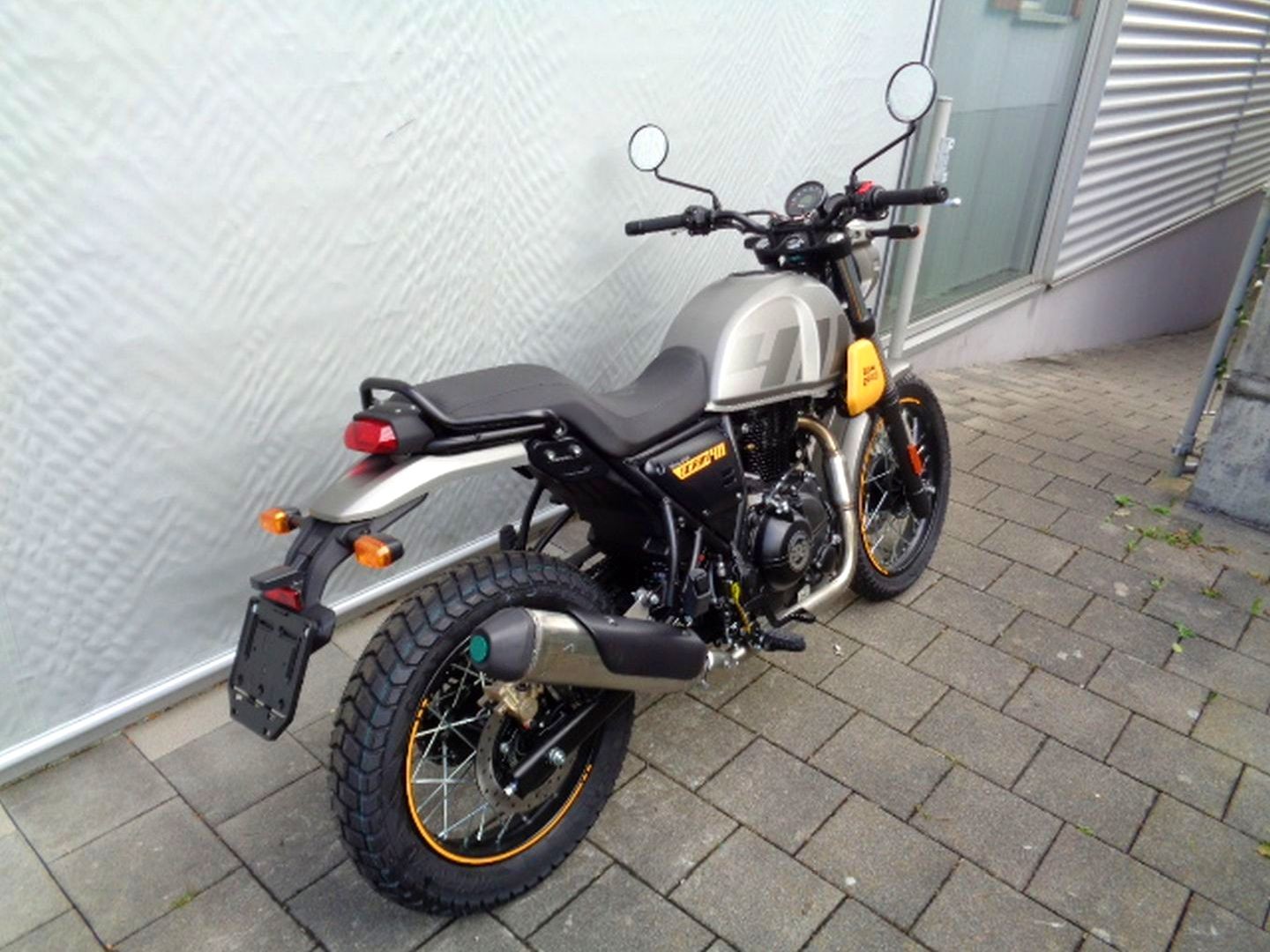 ROYAL ENFIELD SCRAM 411-image-1