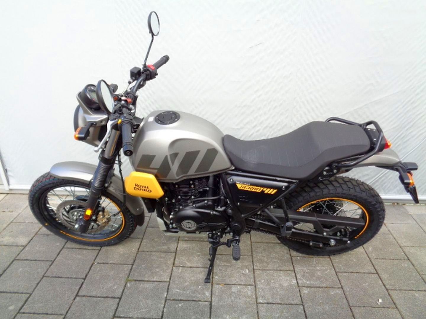ROYAL ENFIELD SCRAM 411-image-5