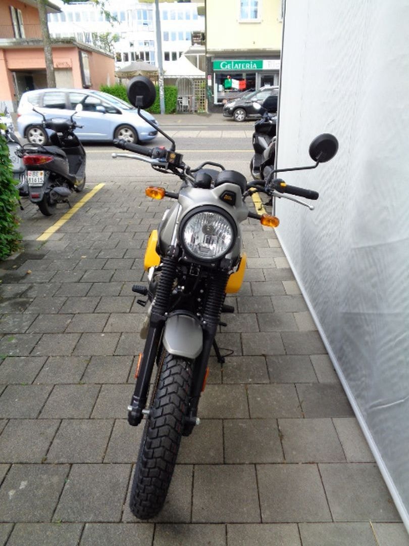 ROYAL ENFIELD SCRAM 411-image-3