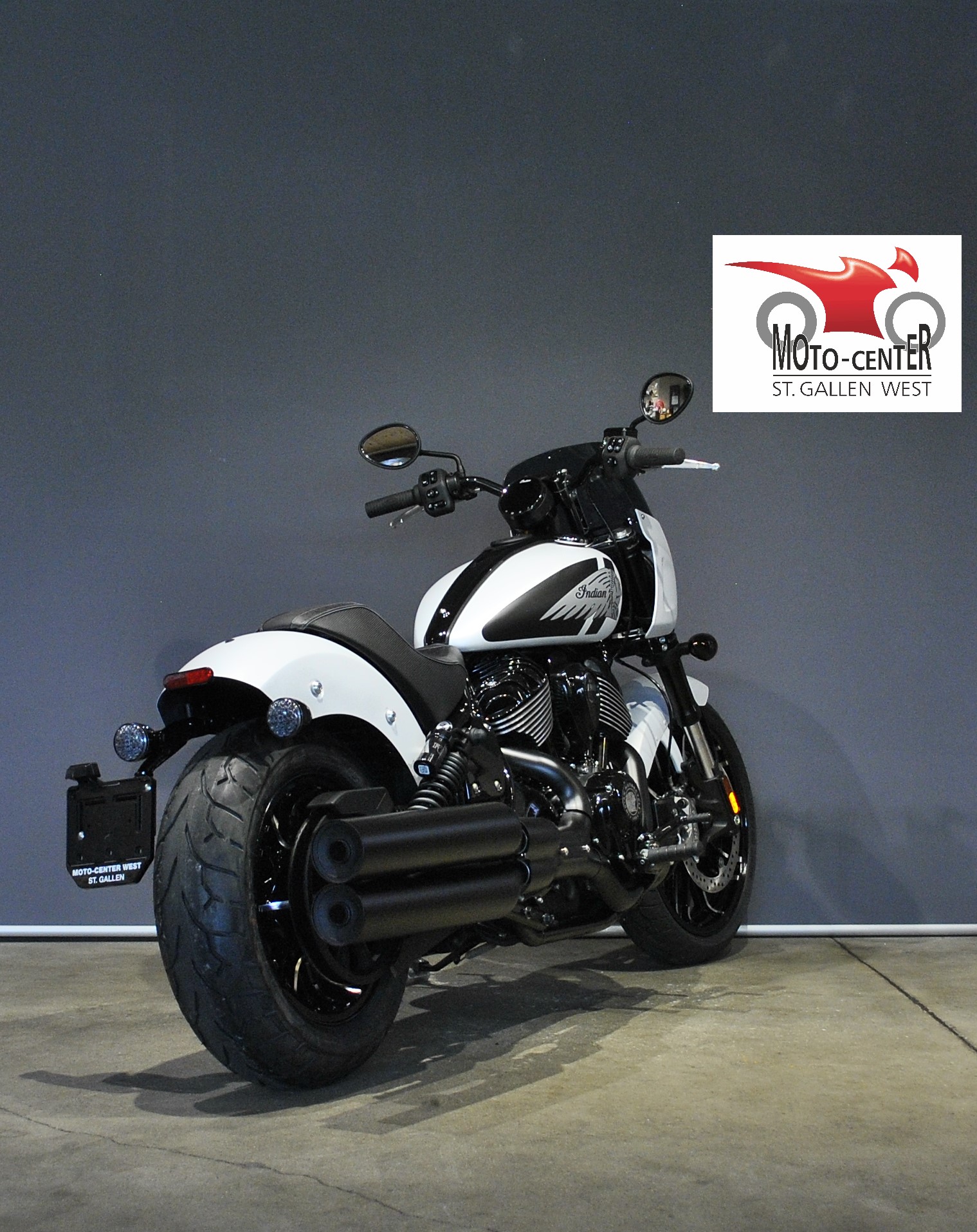 INDIAN Sport Chief-image-4