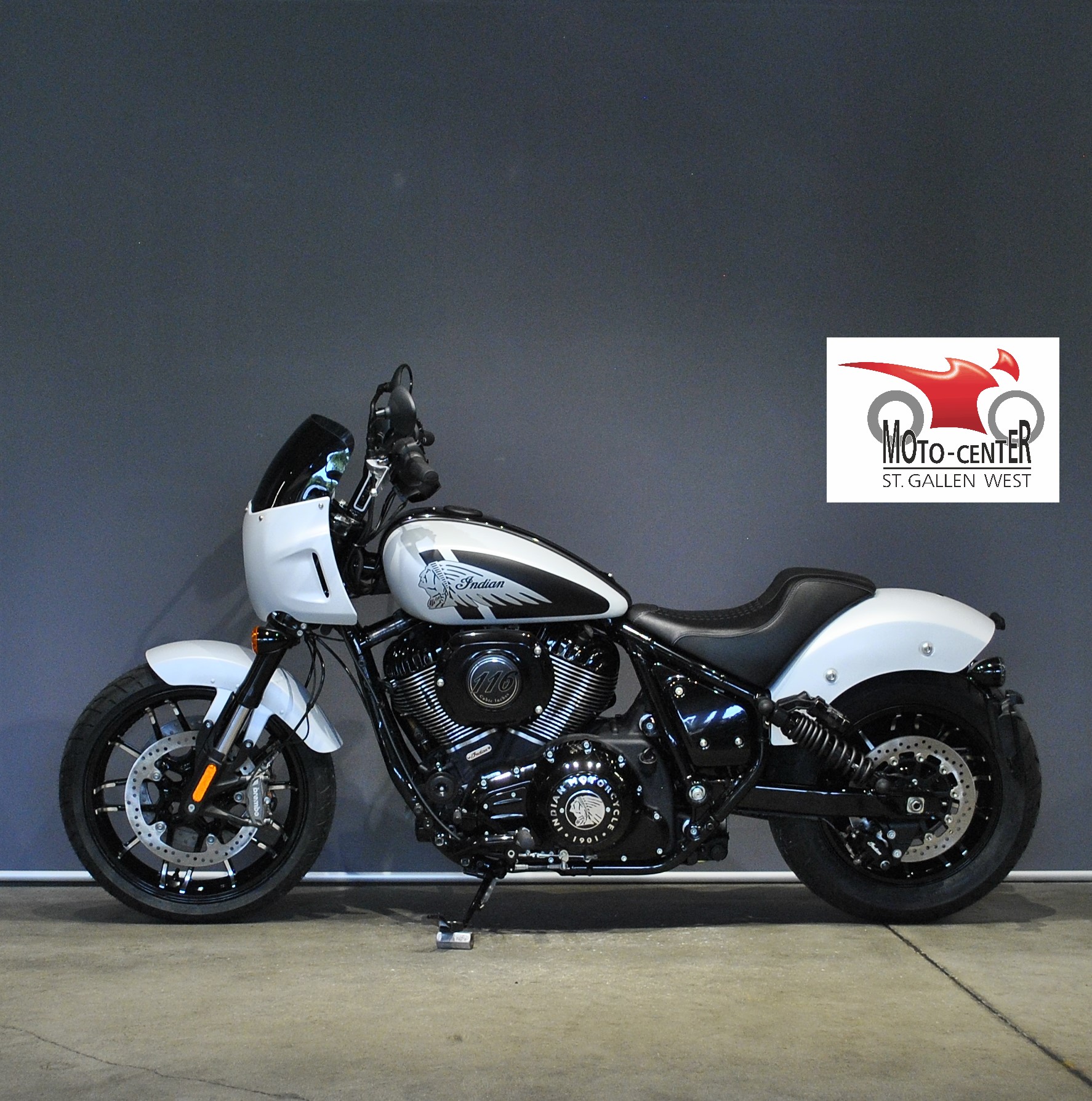 INDIAN Sport Chief-image-2