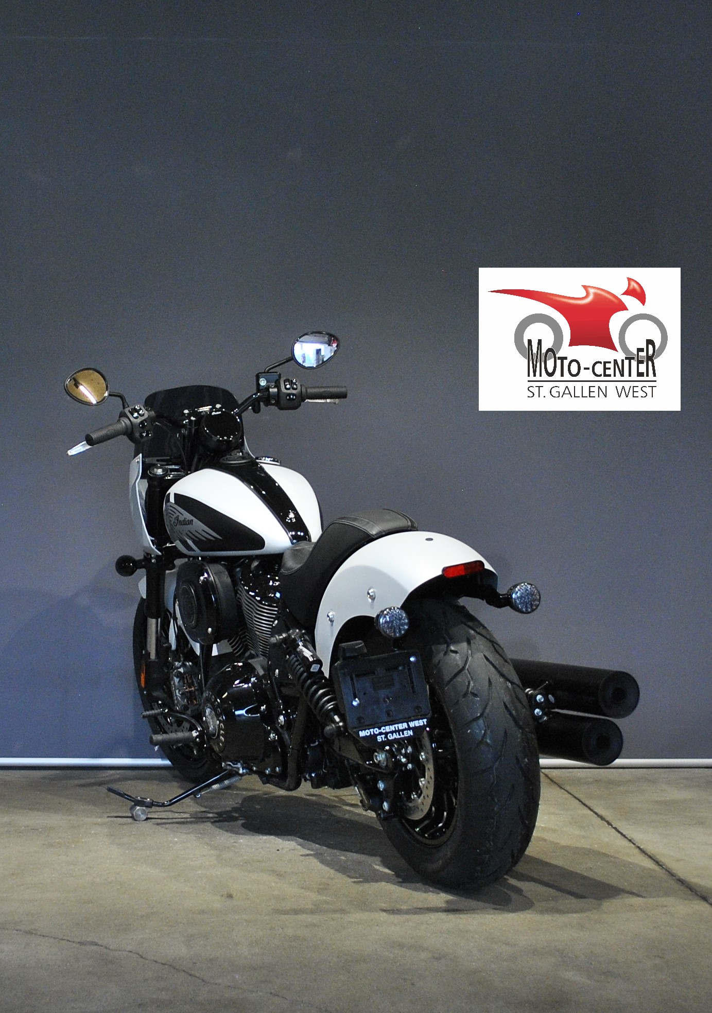 INDIAN Sport Chief-image-3