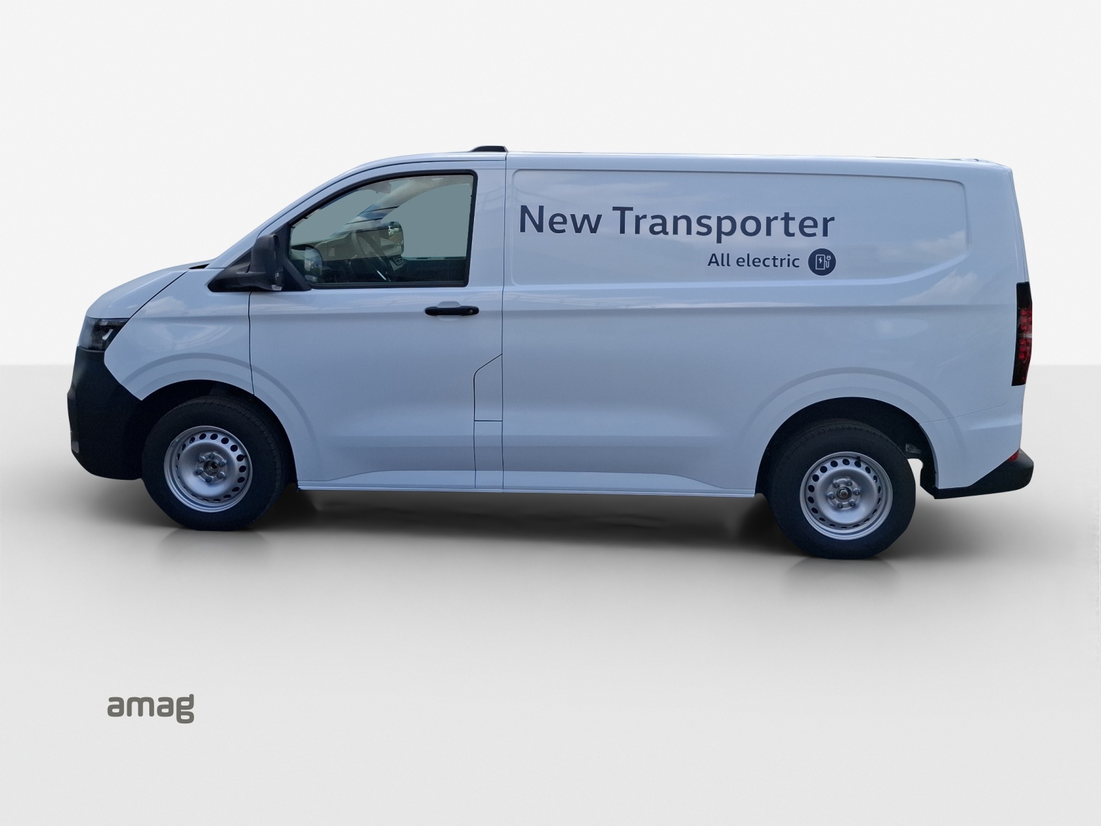 VW e-Transporter 70 kWh-showroom-element-1