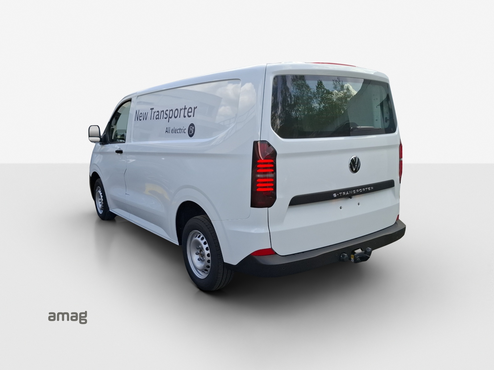 VW e-Transporter 70 kWh-showroom-element-2