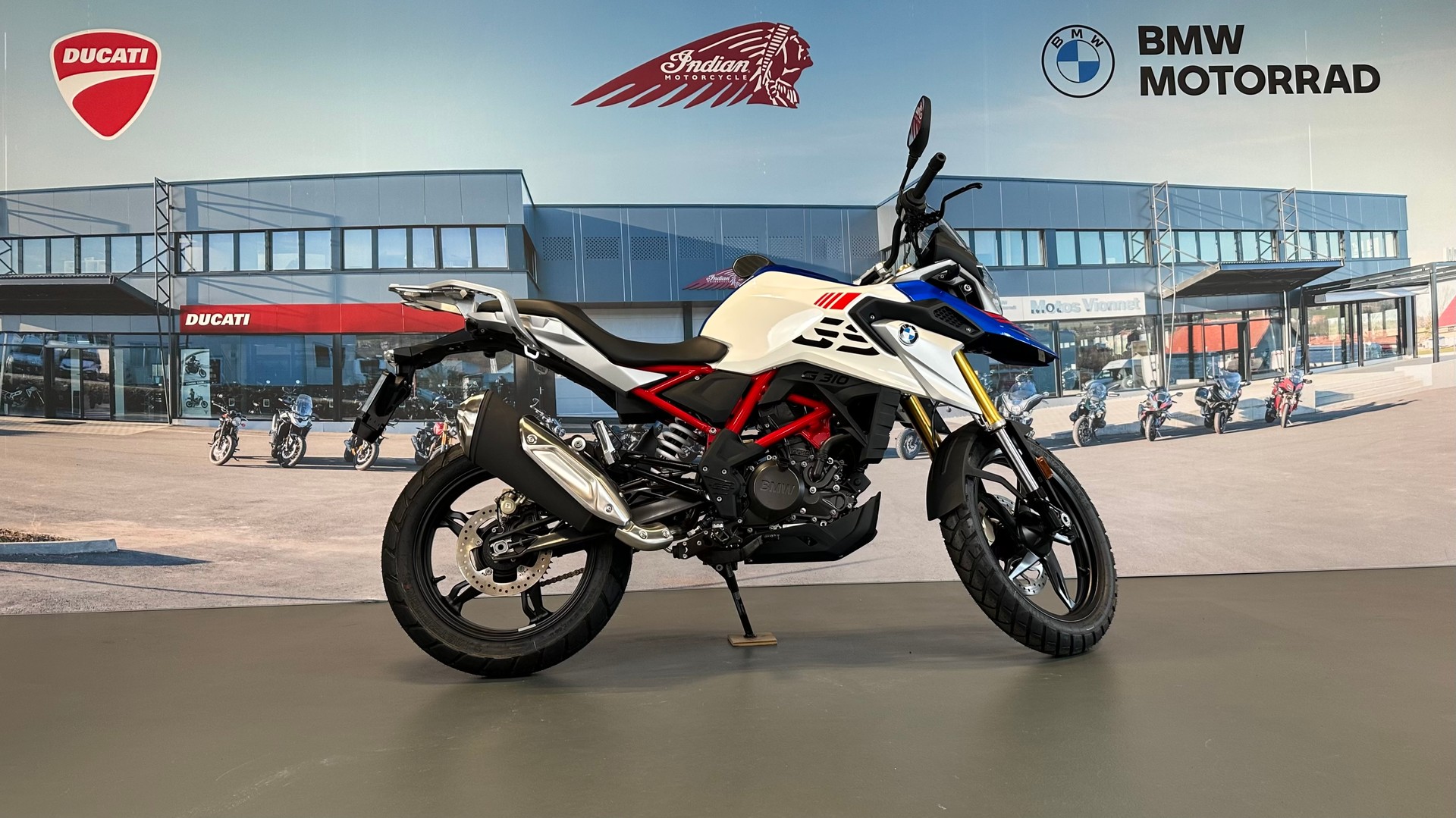 BMW G 310 GS-showroom-element-3