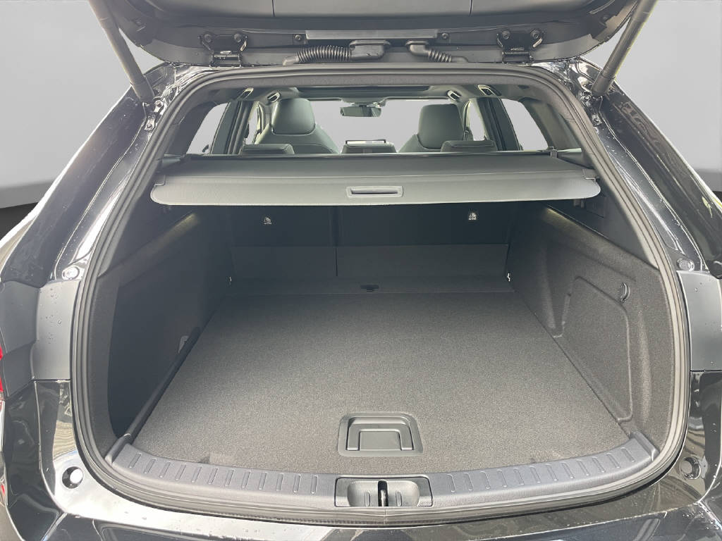 TOYOTA Corolla Touring Sports 2.0 HSD Premium-image-14