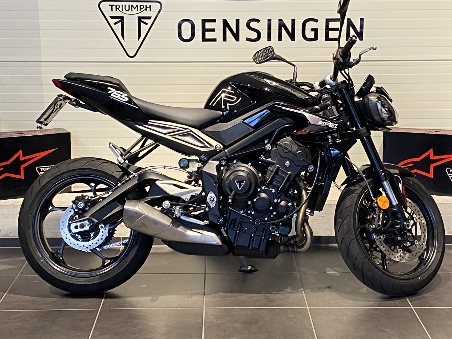 TRIUMPH Street Triple 765 R A2 (1.9 % Power Leasing - Gültig bis 31.06.2026)-showroom-element-3