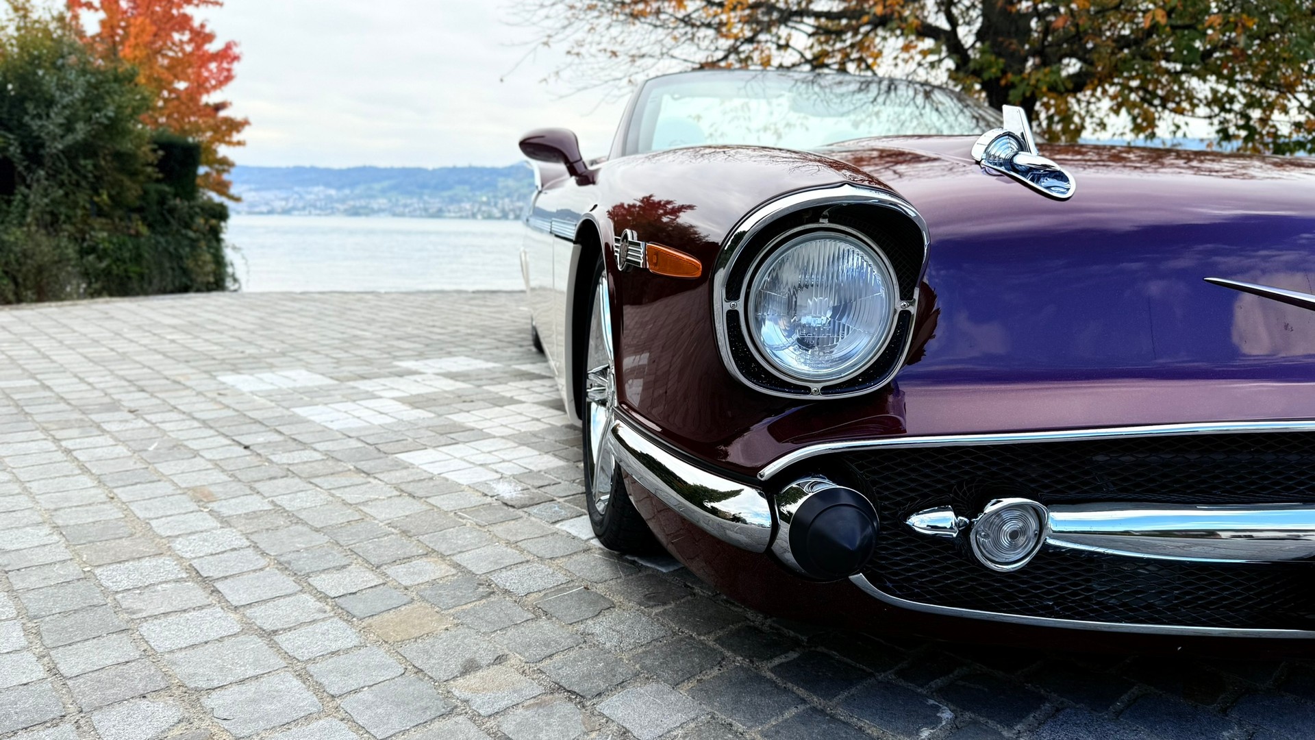 CHEVROLET Corvette C6 789 N2A-image-4
