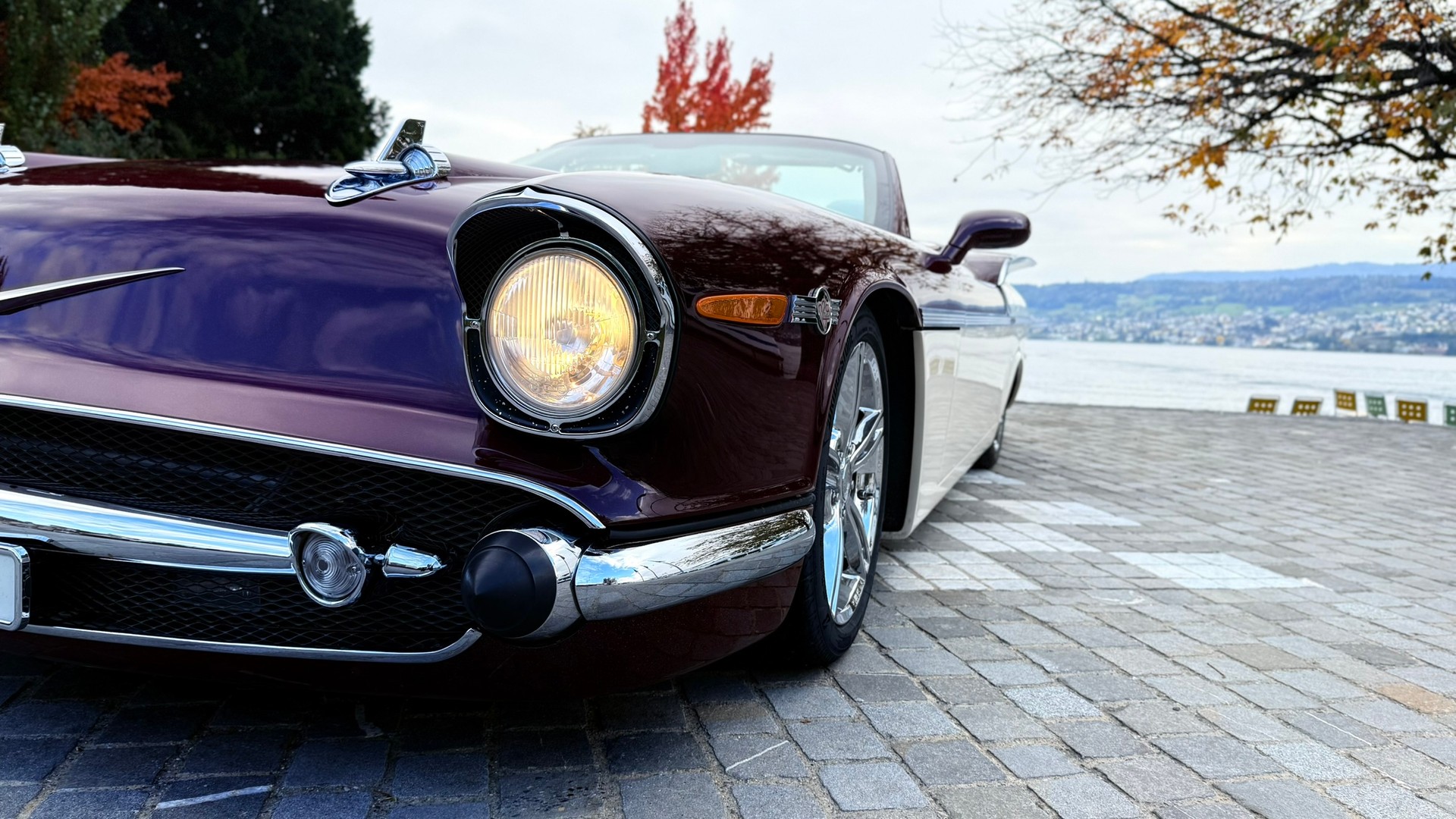 CHEVROLET Corvette C6 789 N2A-image-9