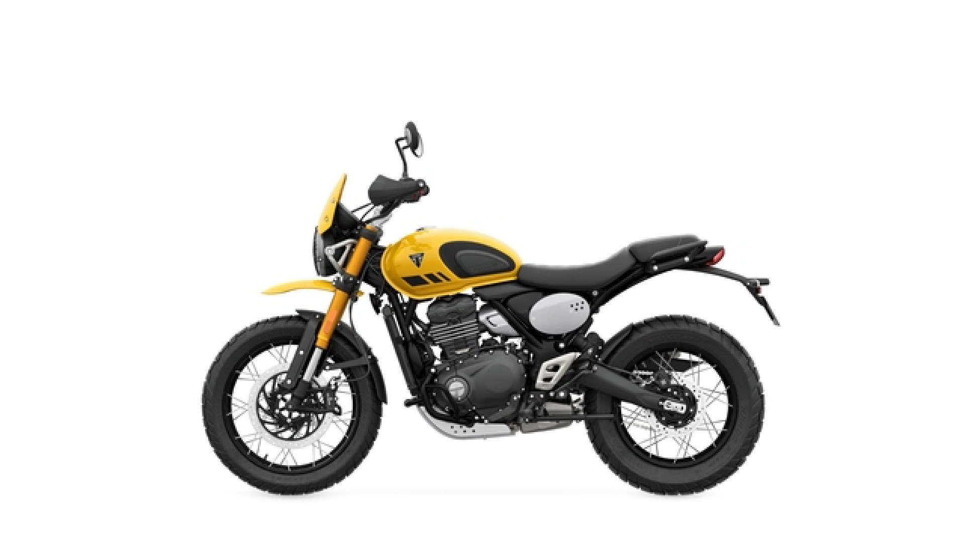 TRIUMPH Scrambler 400 XC-image-0