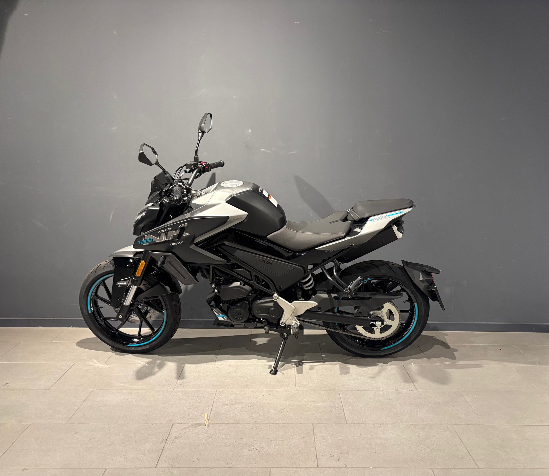 CF MOTO 125NK-image-3