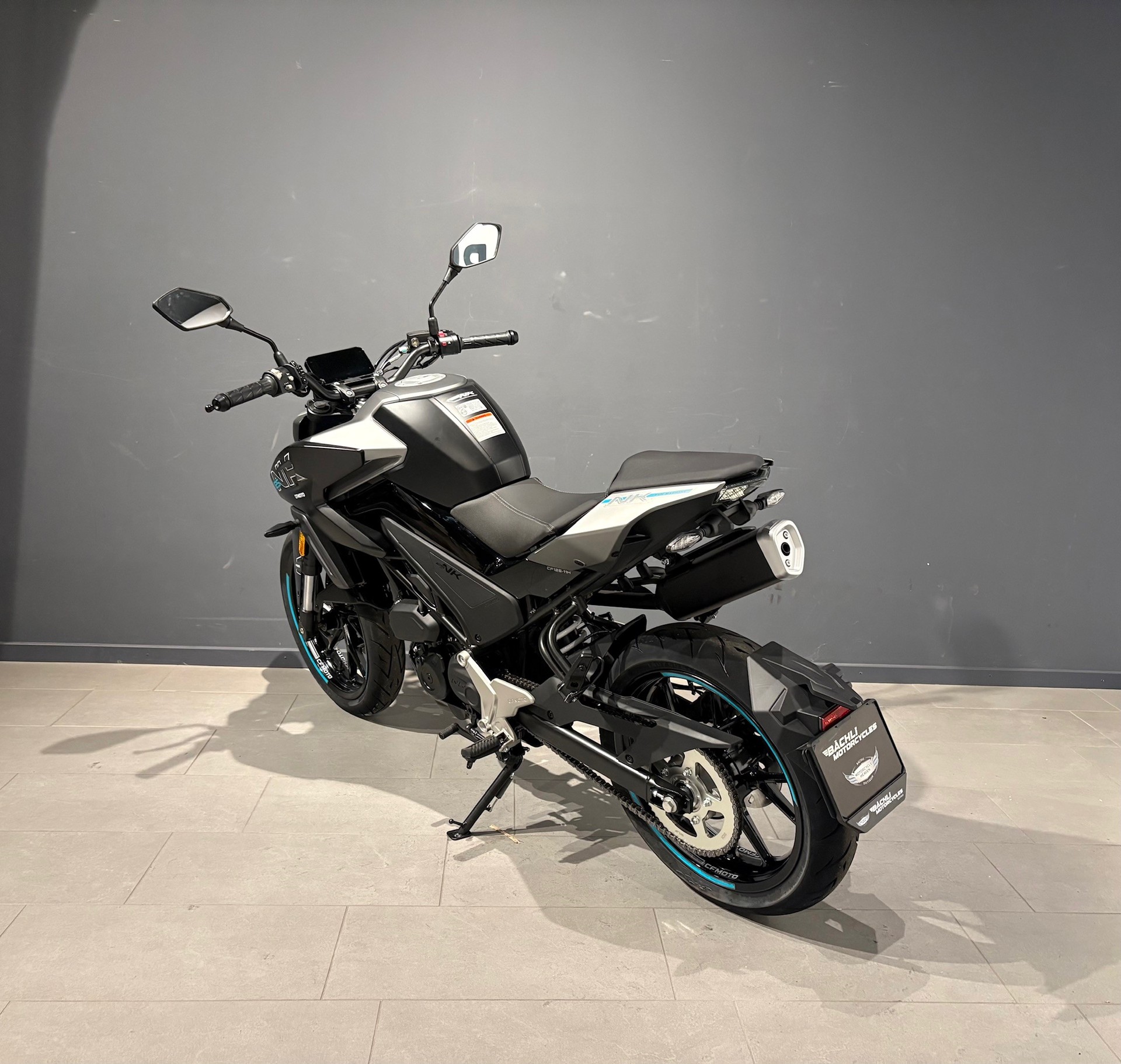 CF MOTO 125NK-image-4