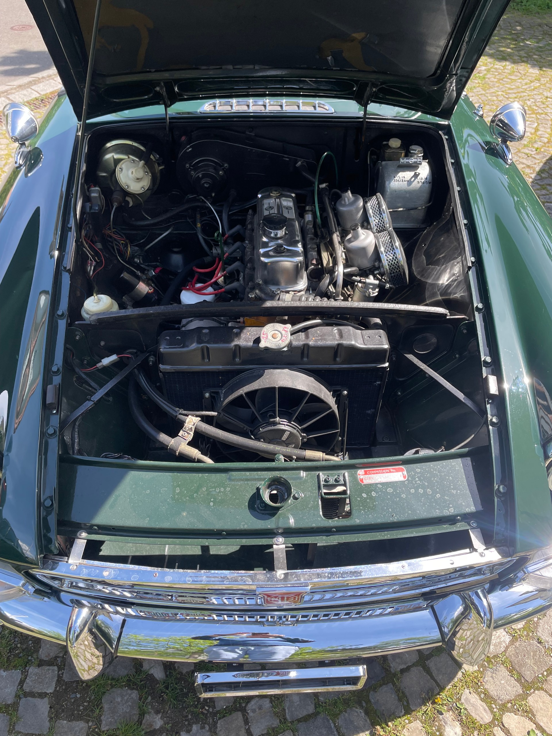 MG MKIII-image-4