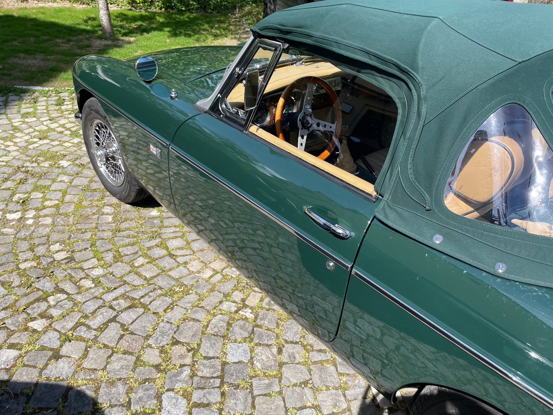 MG MKIII-image-2