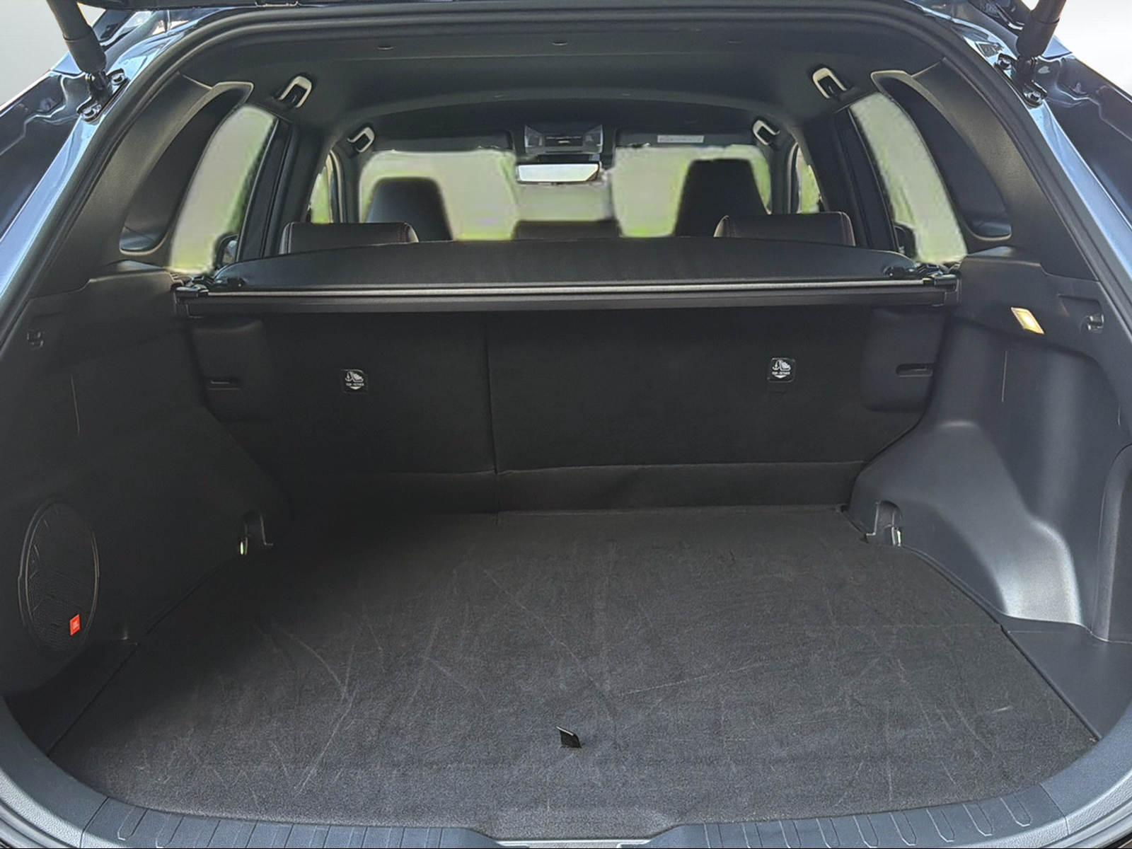 TOYOTA RAV4 2.5 Plug-In-Hybrid Platinum-image-6