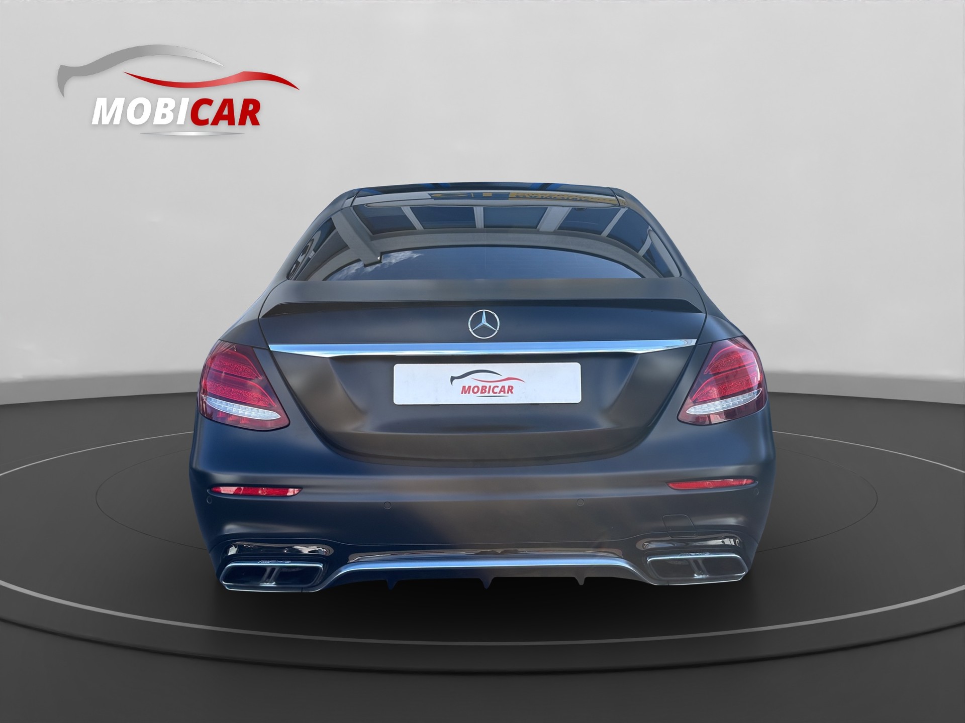 MERCEDES-BENZ E 63 AMG S 4Matic Speedshift MCT-showroom-element-2