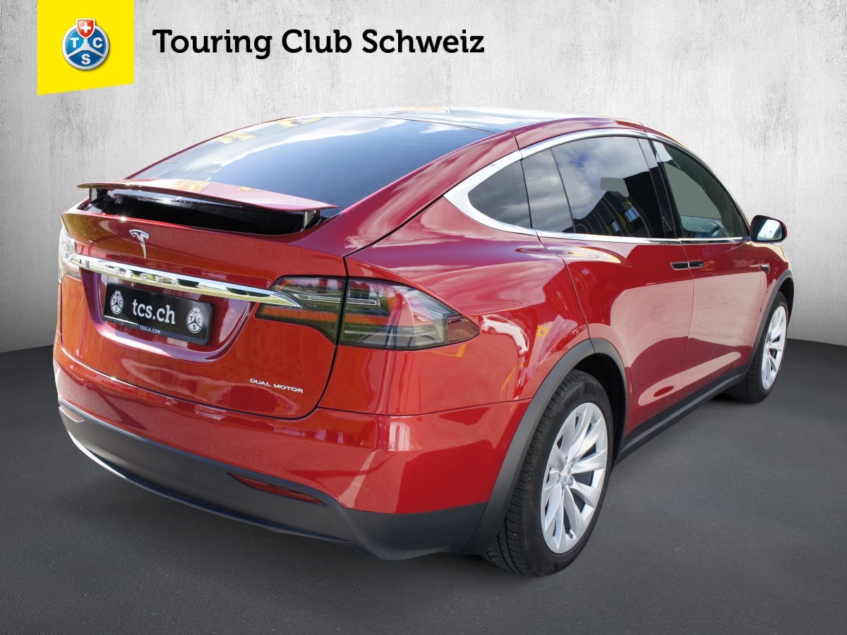 TESLA Model X Maximale-Reichweite-image-4