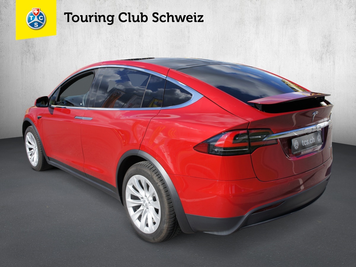 TESLA Model X Maximale-Reichweite-image-2