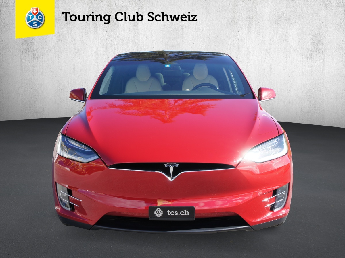 TESLA Model X Maximale-Reichweite-image-7