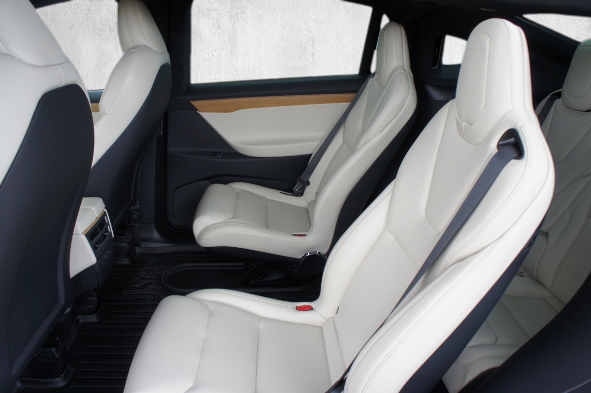 TESLA Model X Maximale-Reichweite-image-9