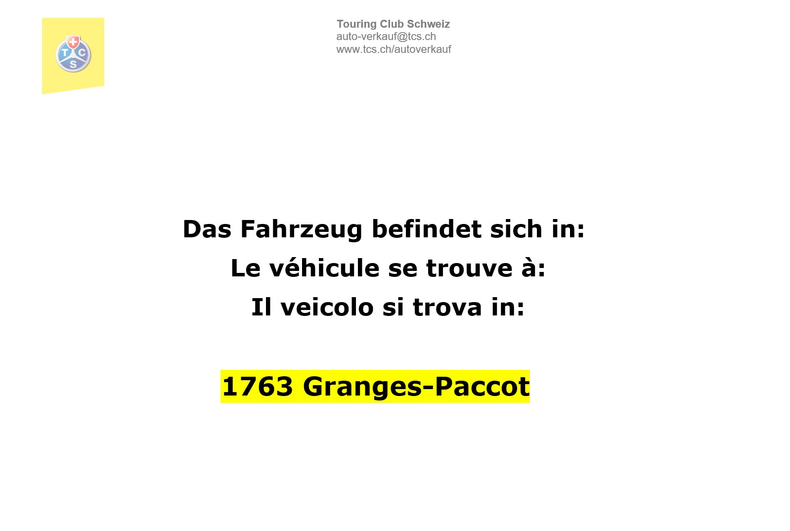 TESLA Model X Maximale-Reichweite-image-15