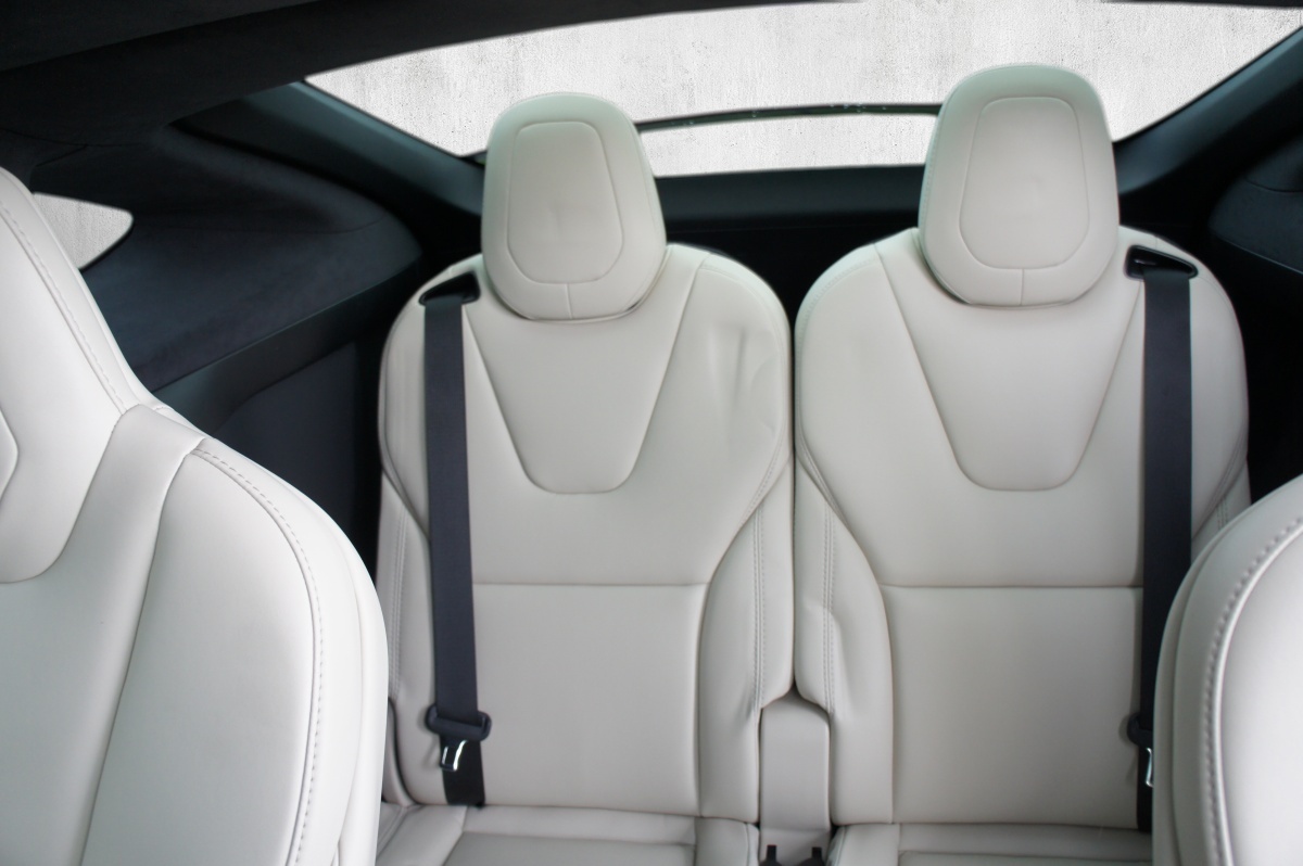 TESLA Model X Maximale-Reichweite-image-13