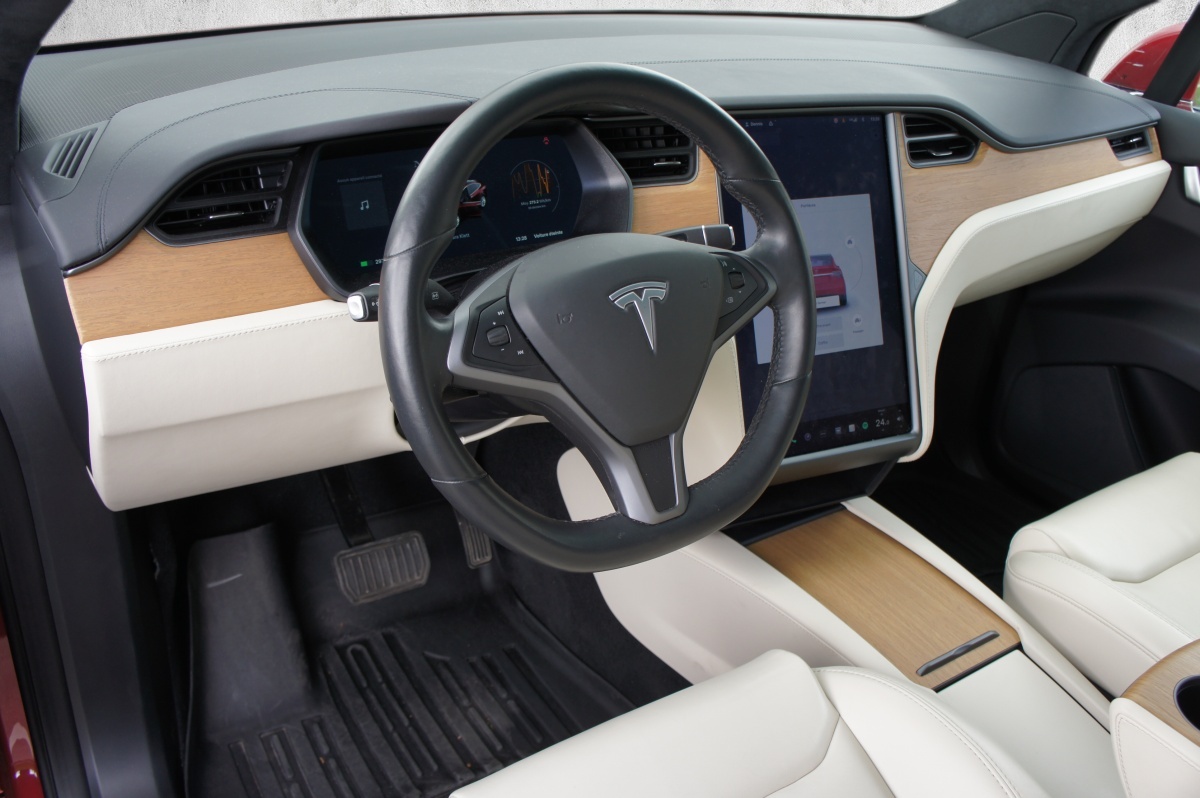 TESLA Model X Maximale-Reichweite-image-8