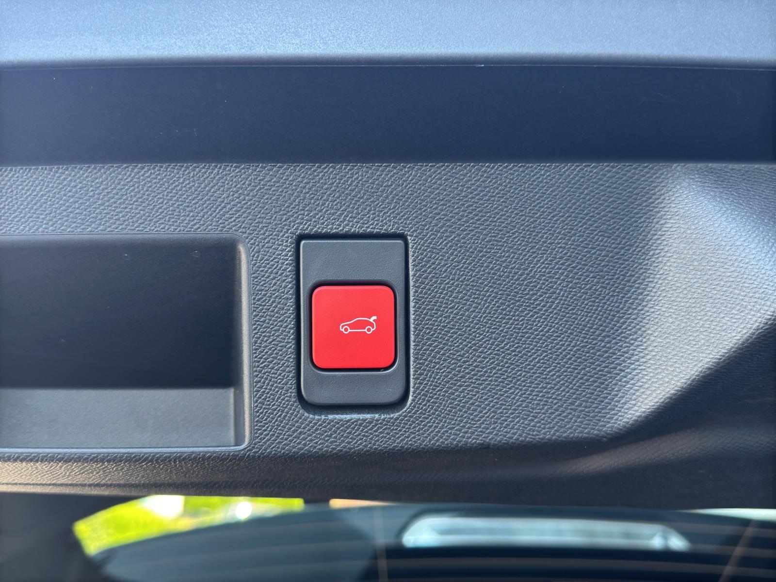 CITROEN C5 Aircross 1.2 Hybrid 145 Max-image-22