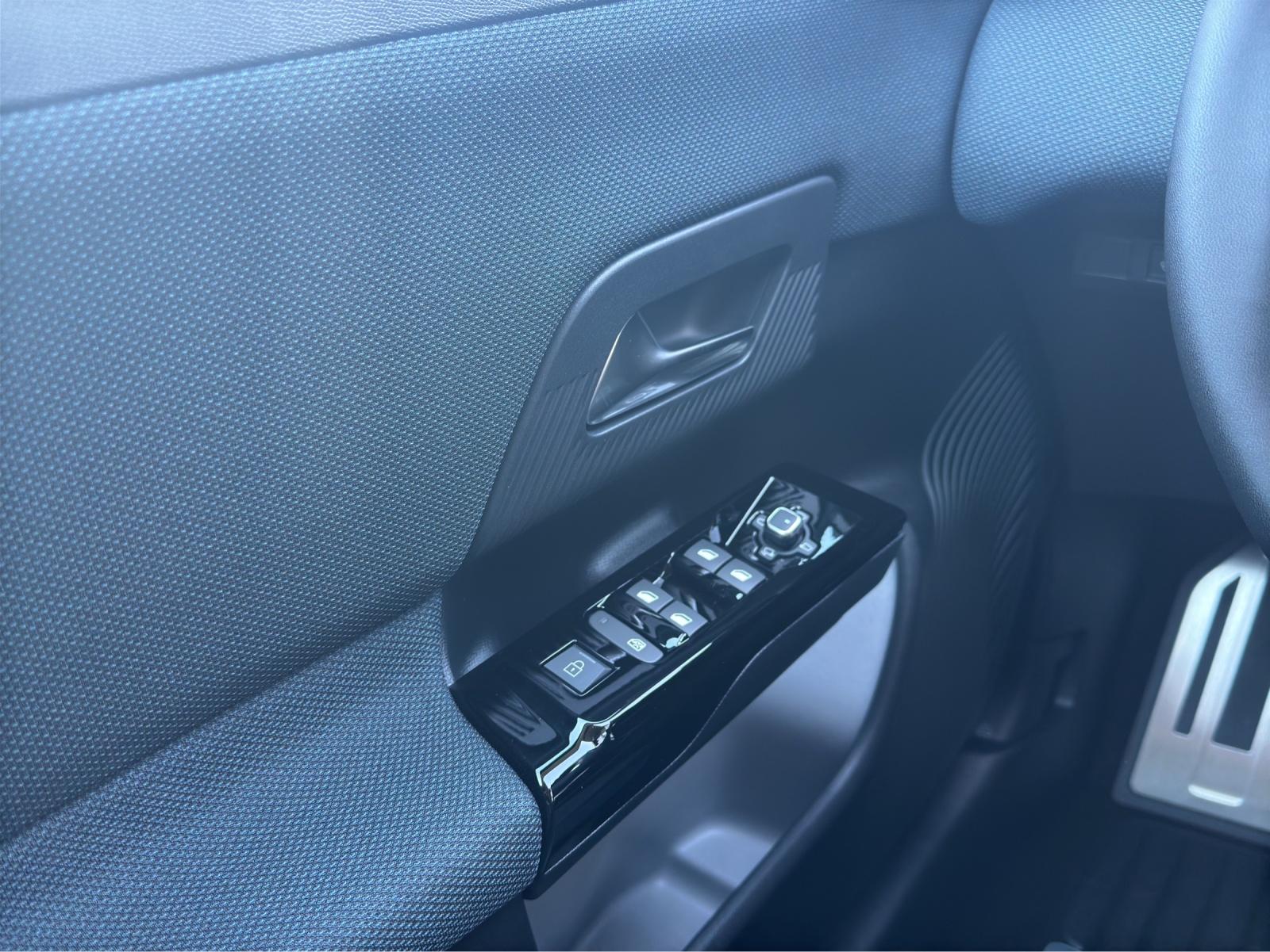 CITROEN C5 Aircross 1.2 Hybrid 145 Max-image-9