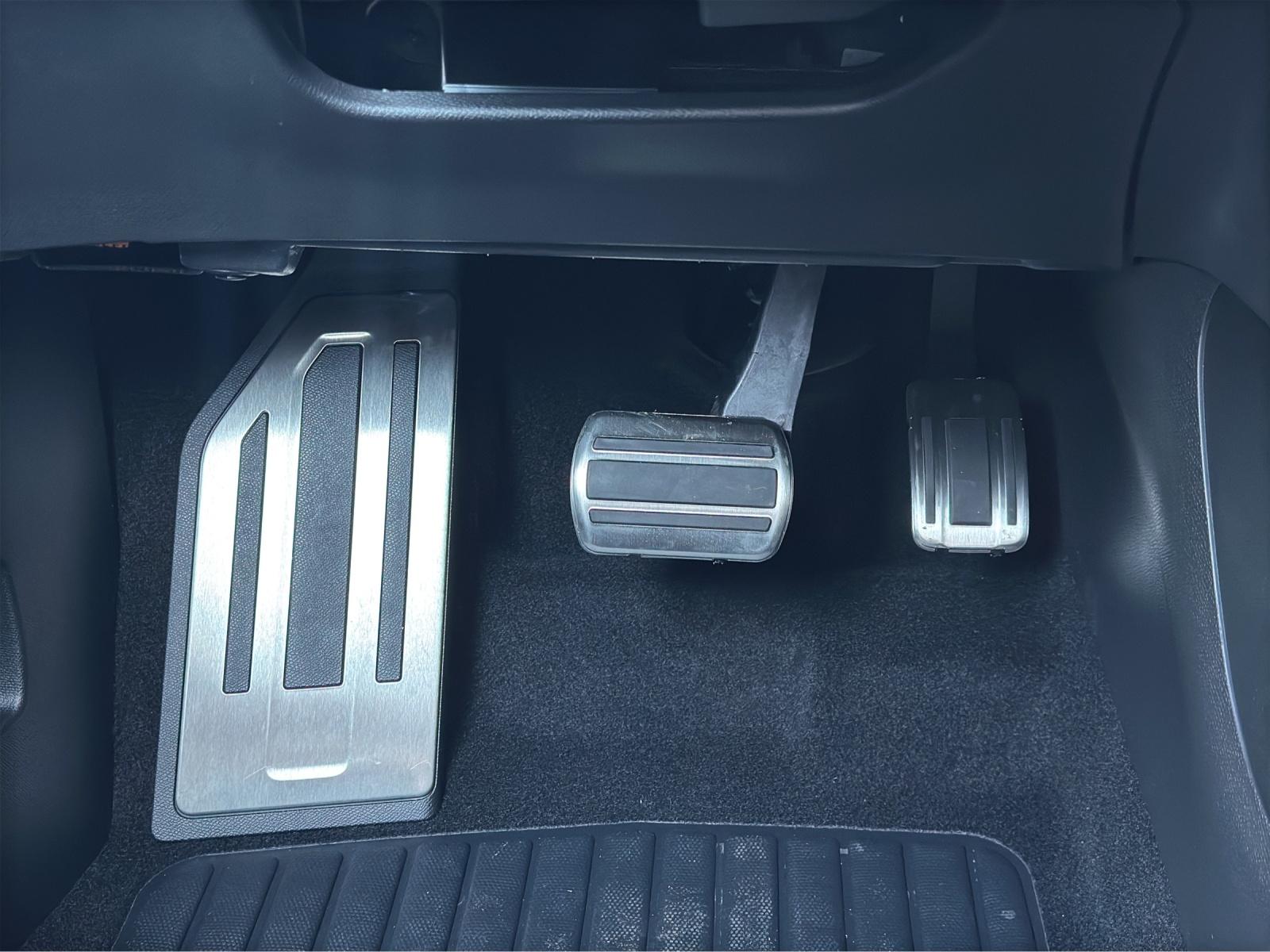 CITROEN C5 Aircross 1.2 Hybrid 145 Max-image-25