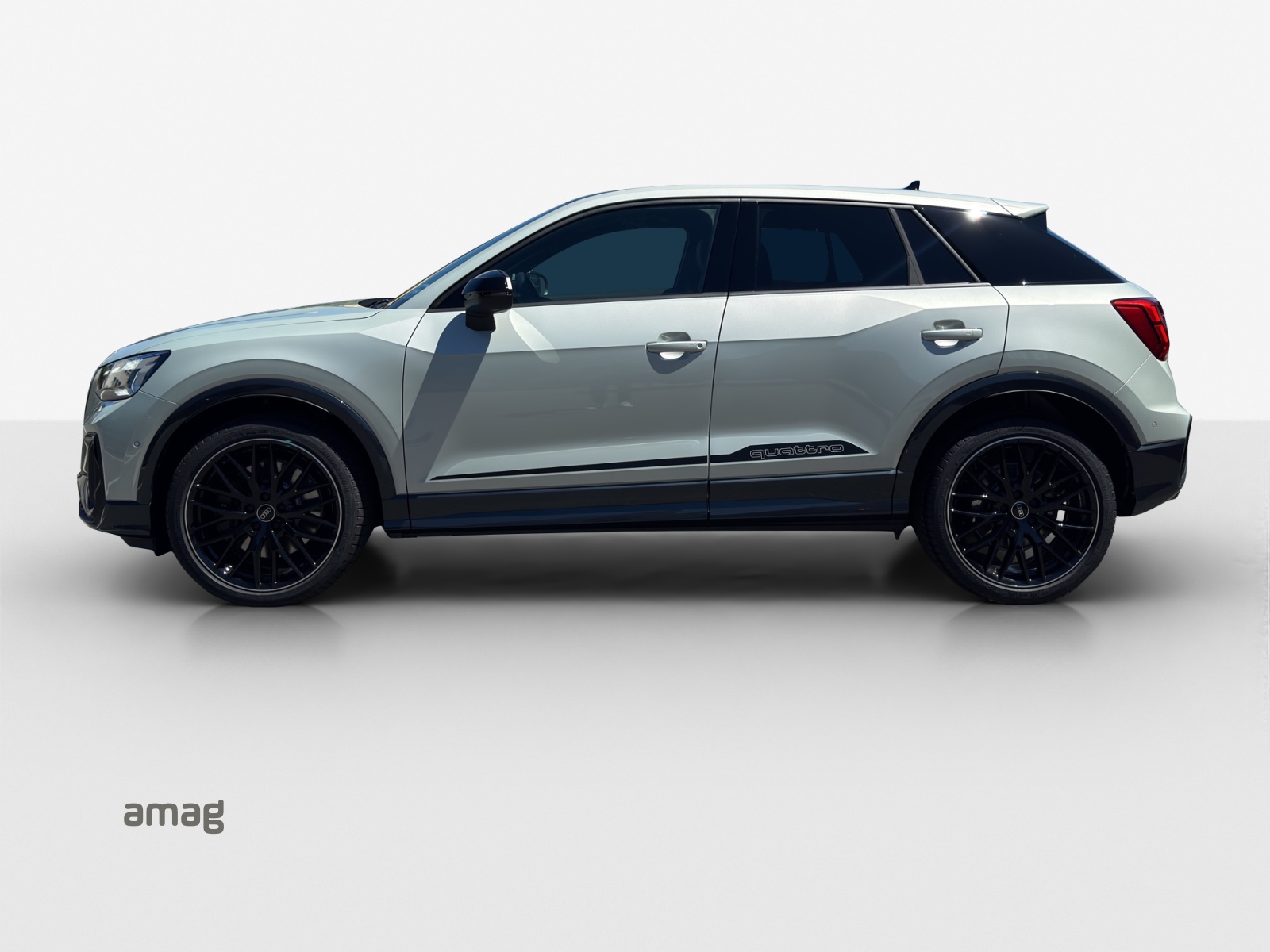 AUDI SQ2 TFSI quattro S-tronic-showroom-element-1
