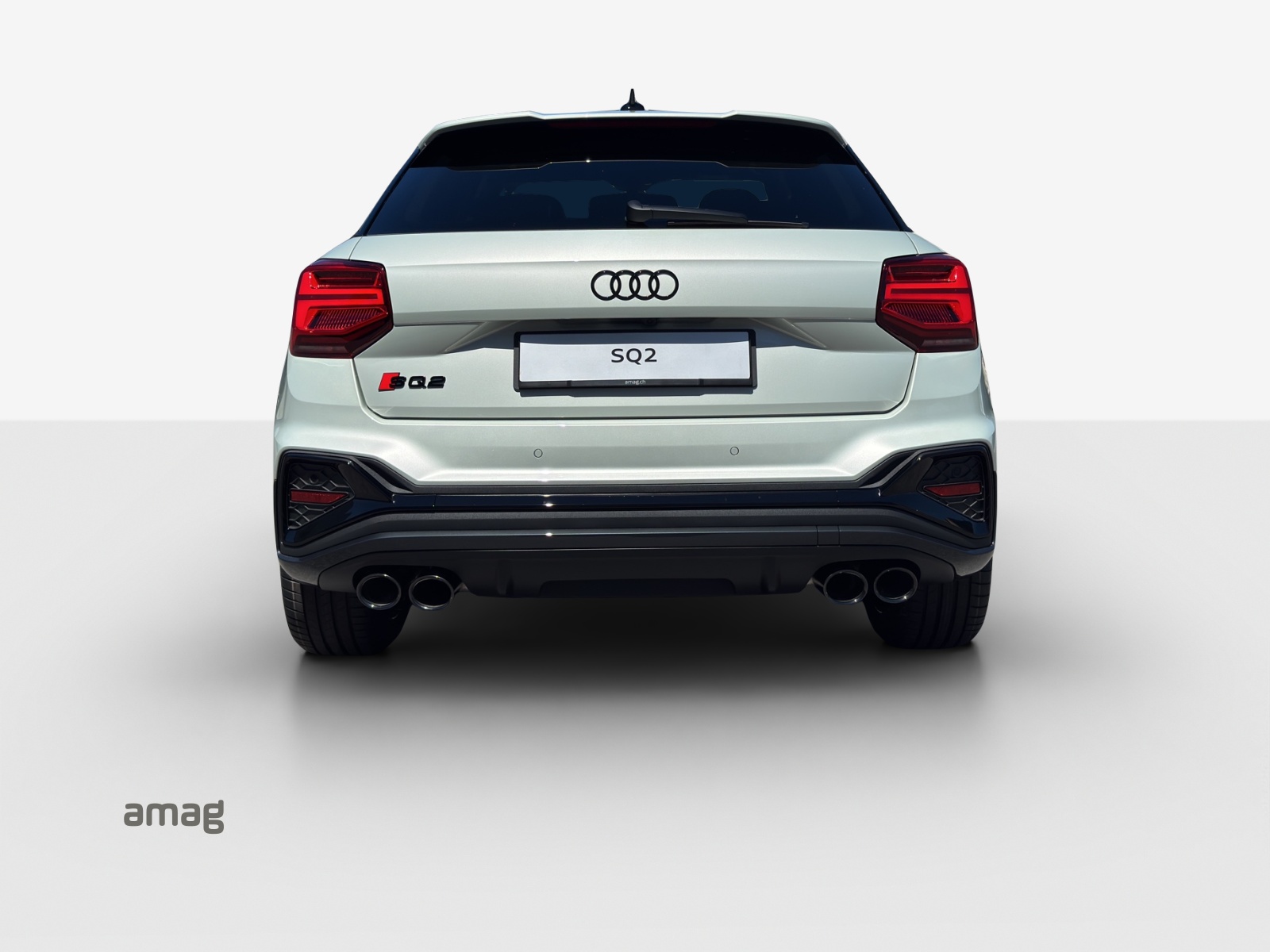 AUDI SQ2 TFSI quattro S-tronic-showroom-element-3