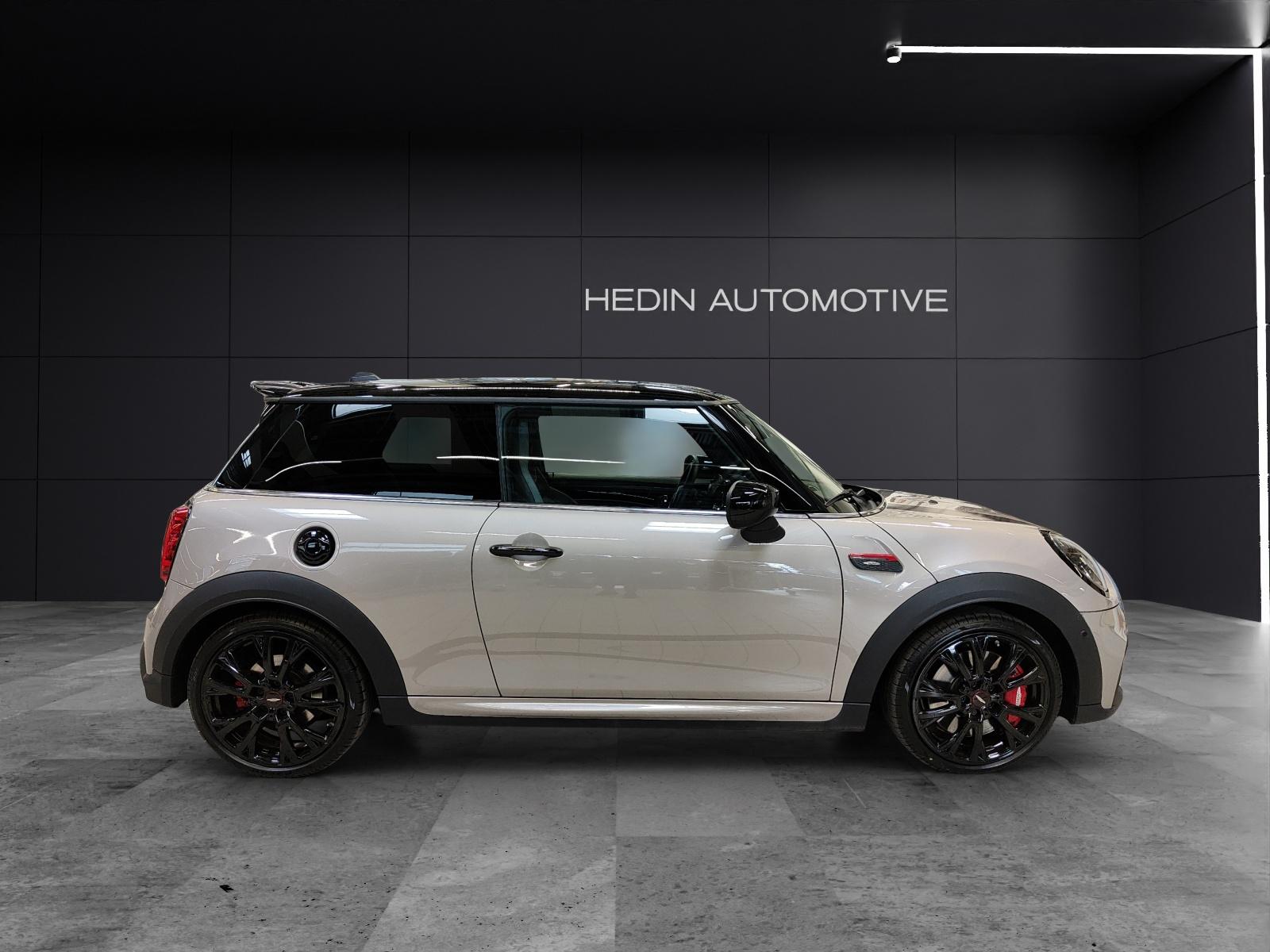 MINI F56 2.0i John Cooper Works SAG-image-6