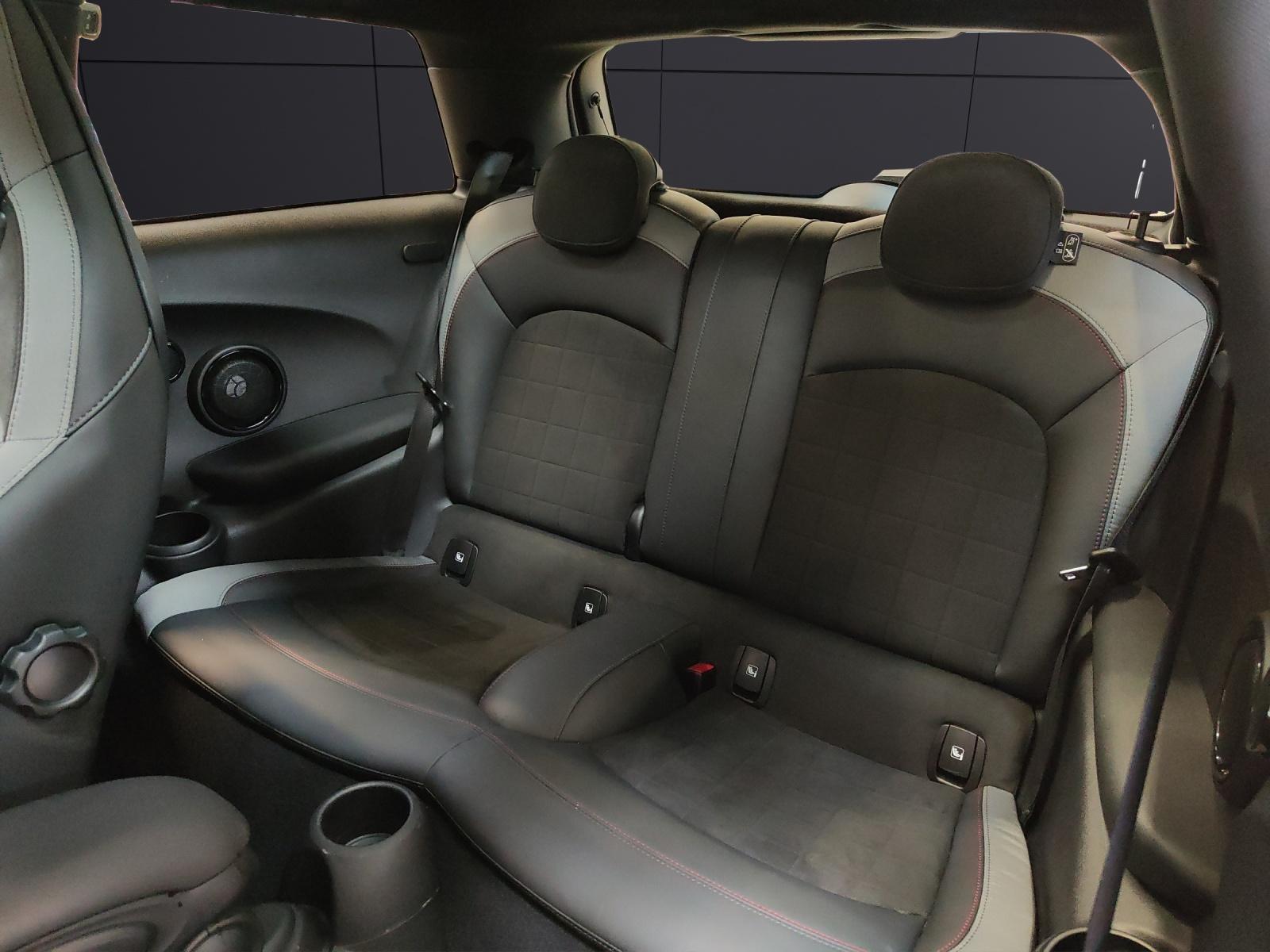 MINI F56 2.0i John Cooper Works SAG-image-17
