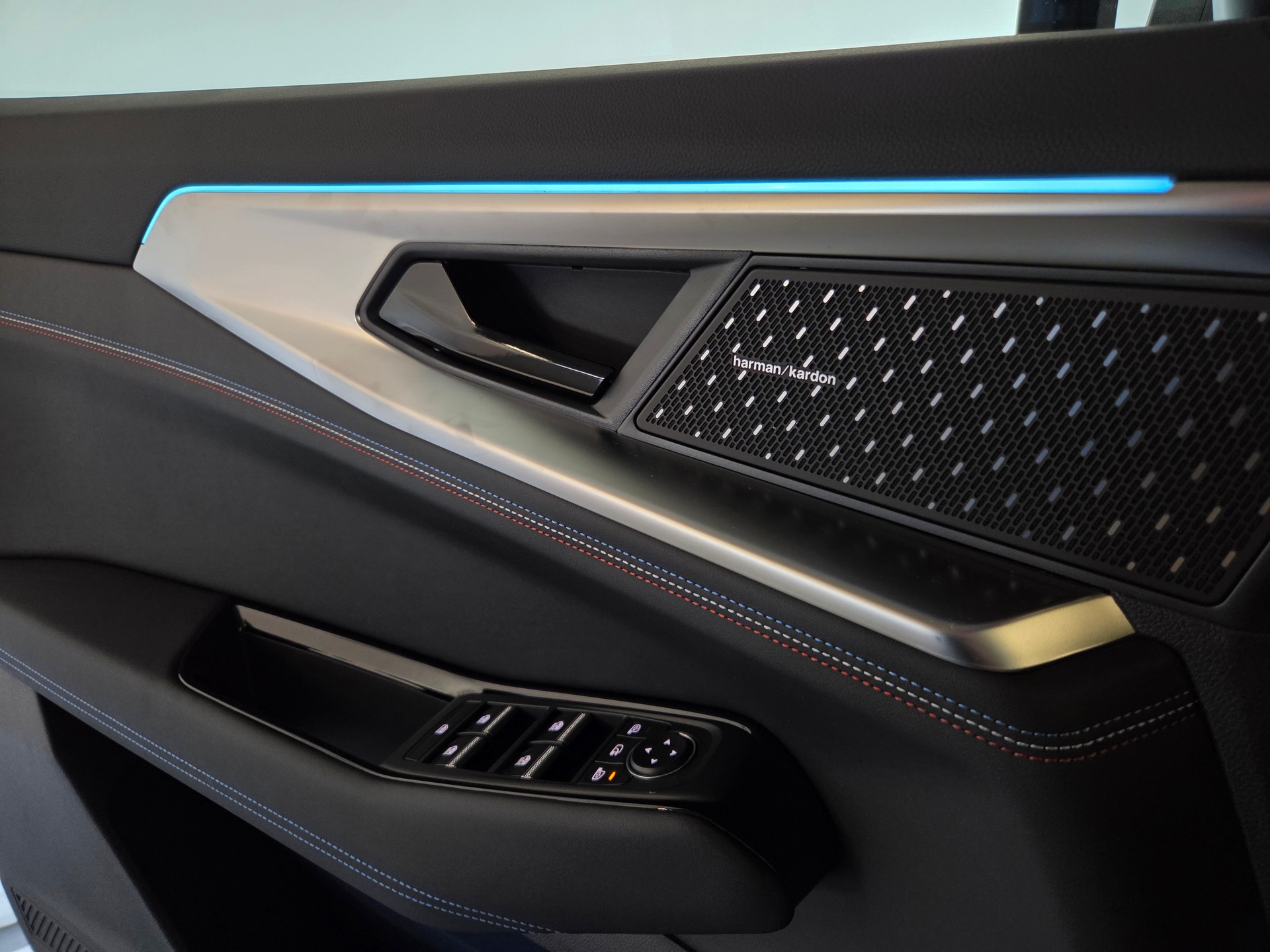 RENAULT Rafale 1.2 E-Tech esprit Alpine-image-5