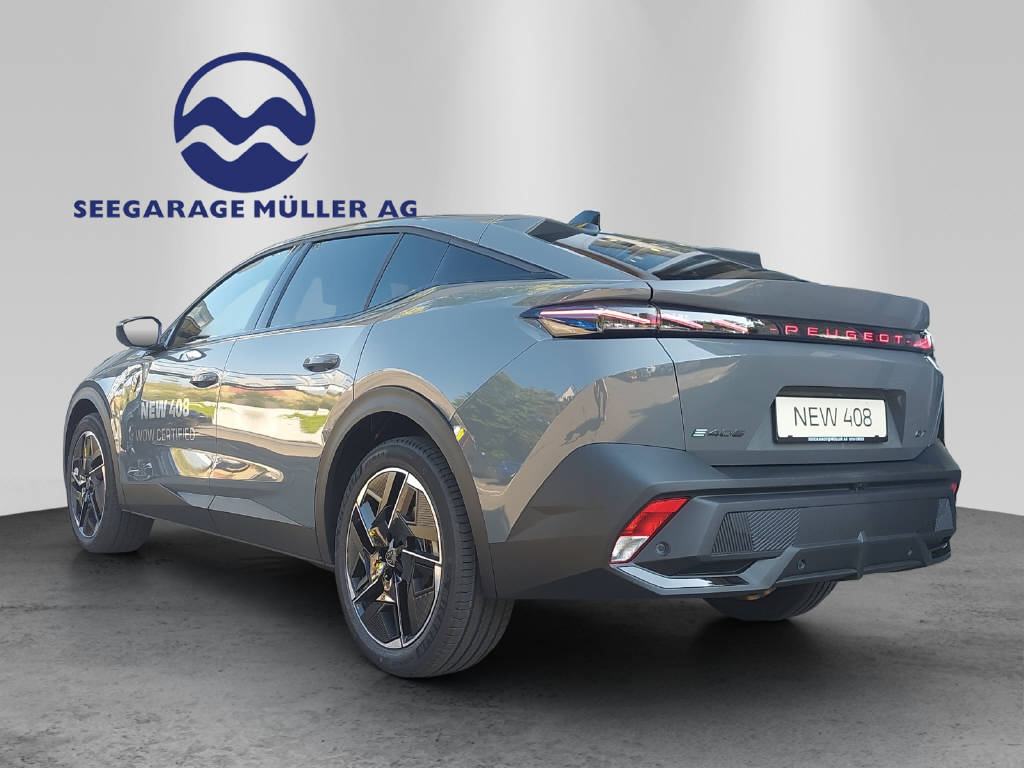 PEUGEOT 408 e-GT Exclusive-showroom-element-3