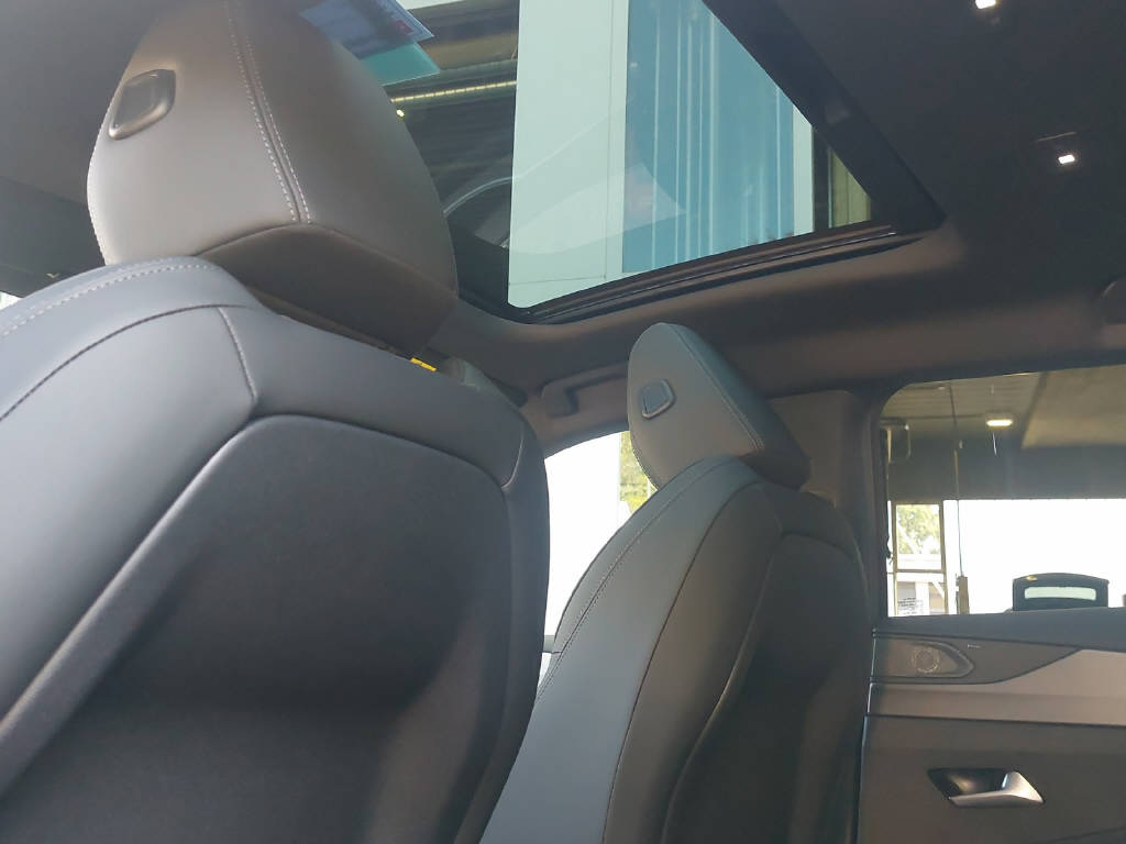 PEUGEOT 408 e-GT Exclusive-image-7