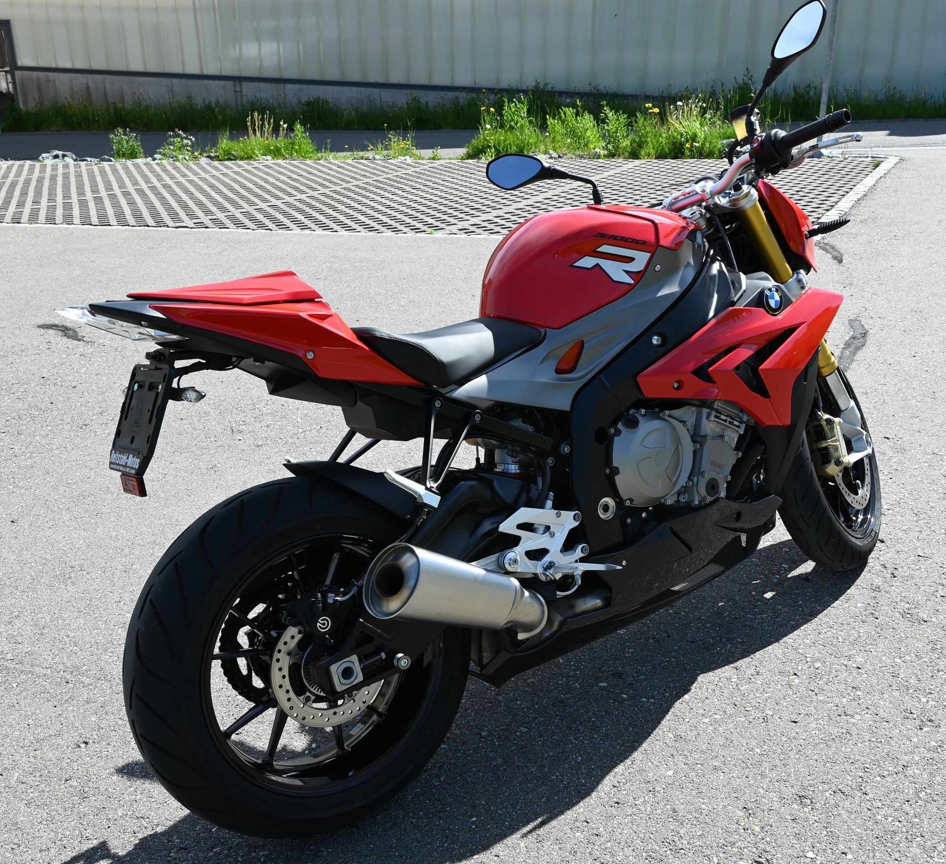 BMW S 1000 R-image-7